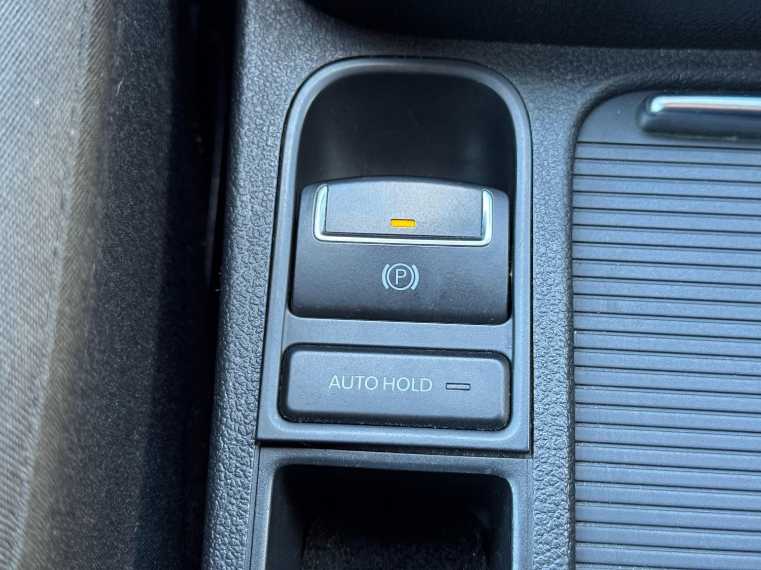 Used Volkswagen Tiguan 2012 for sale - 76519809: Photo 38