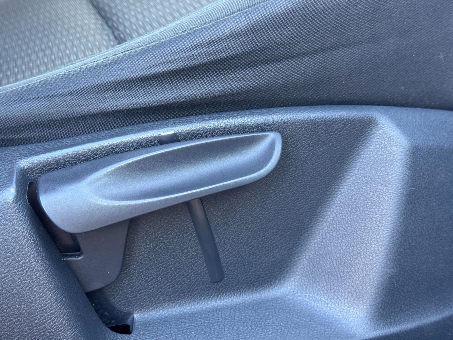 Used Volkswagen Tiguan 2012 for sale - 76519809: Photo 45