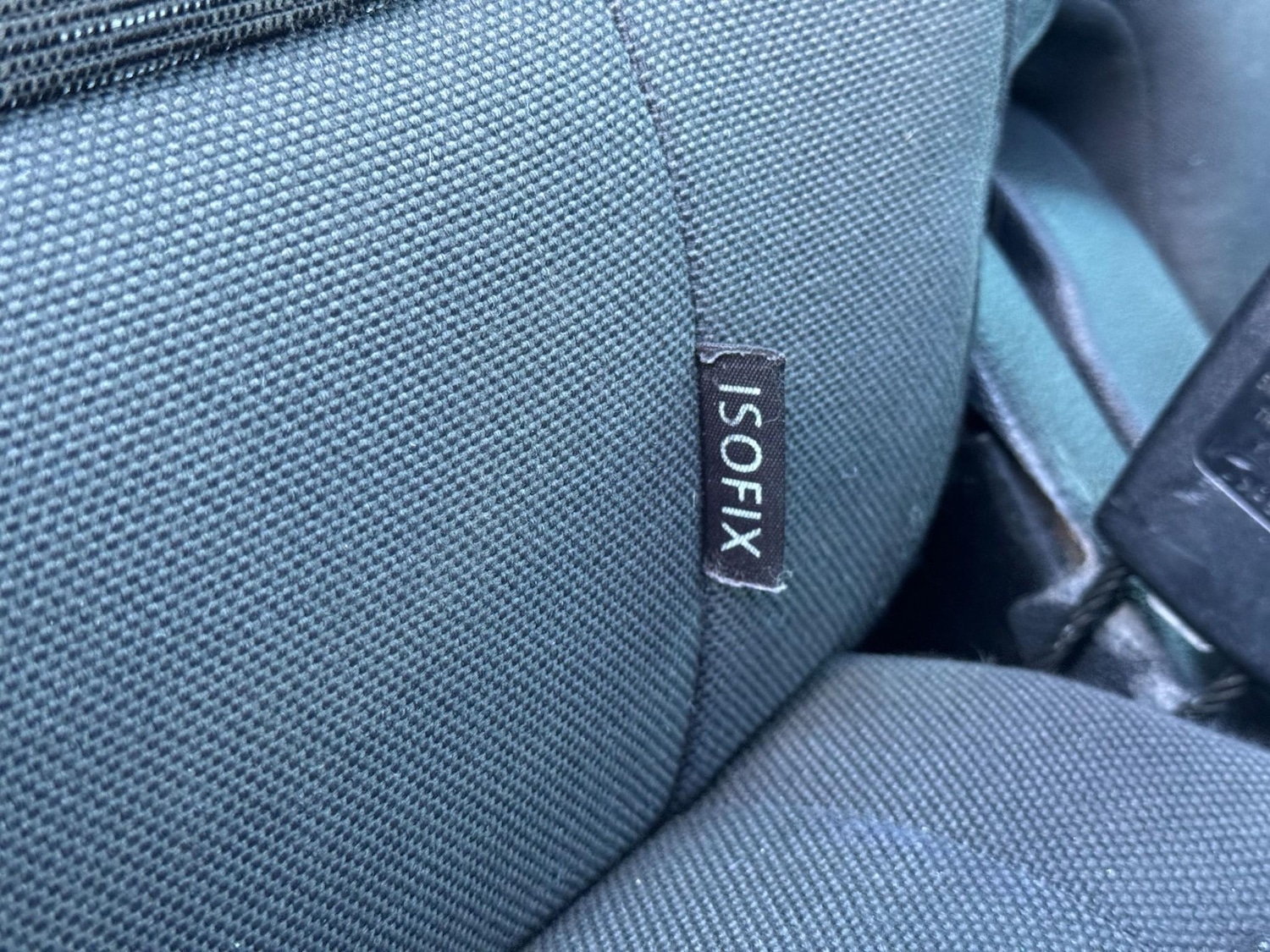 Used Volkswagen Tiguan 2012 for sale - 76519809: Photo 46