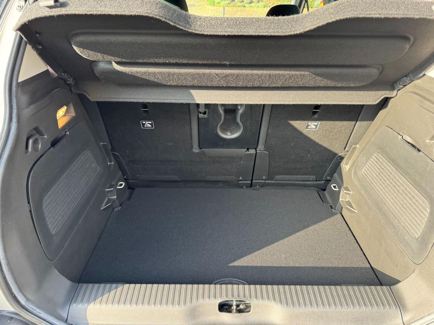 Used Citroen C3 Aircross 2018 for sale - 77804928: Photo 21