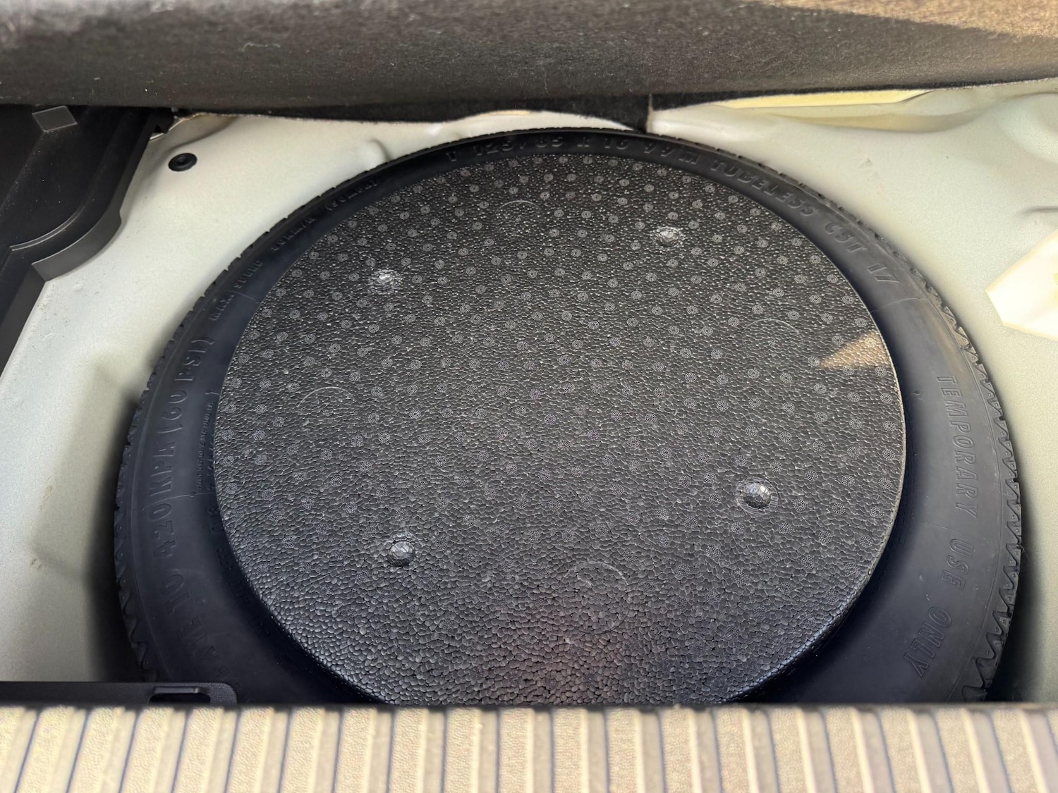 Used Citroen C3 Aircross 2018 for sale - 77804928: Photo 22