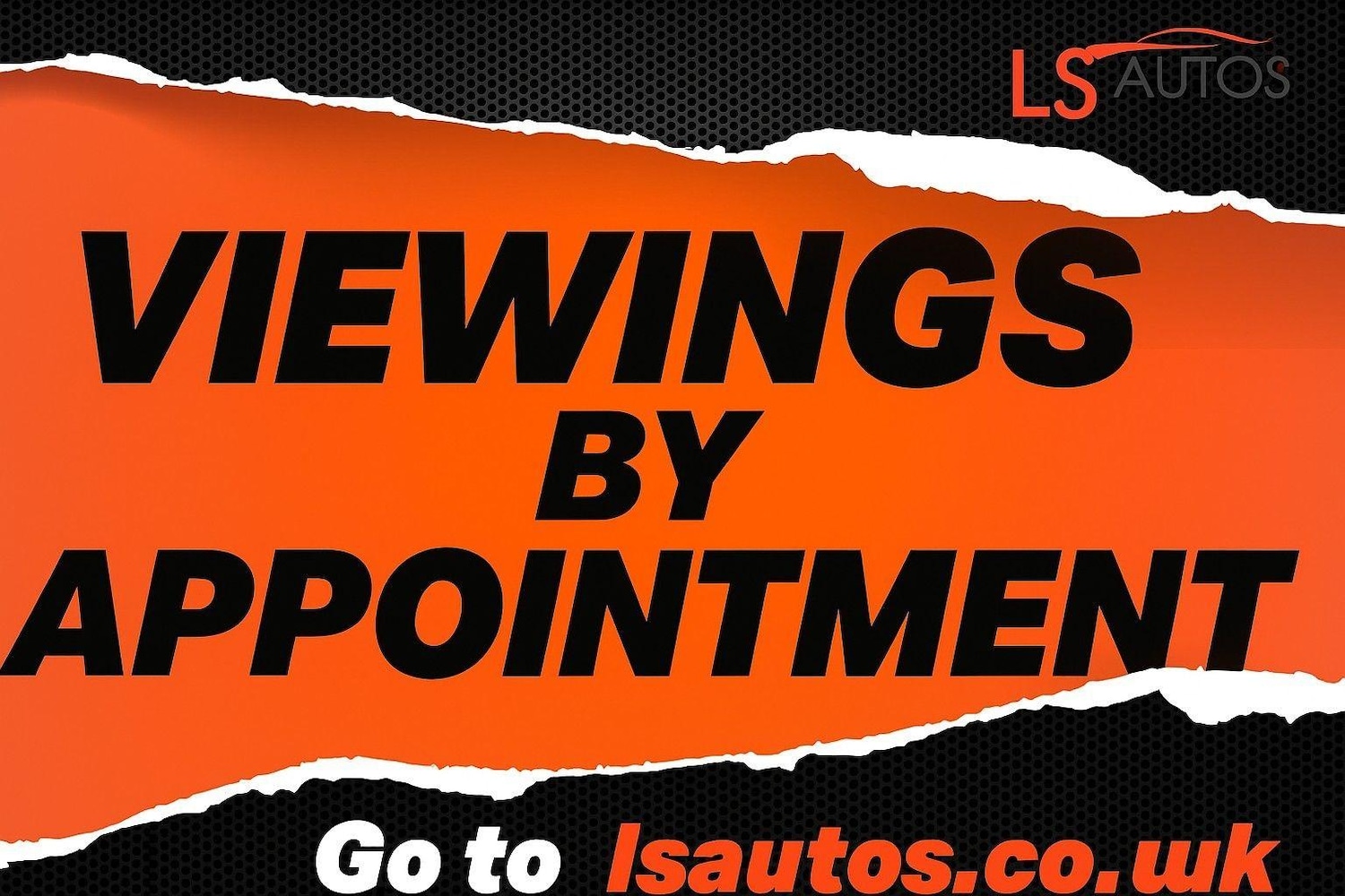 Used Citroen C3 Aircross 2018 for sale - 77804928: Photo 23