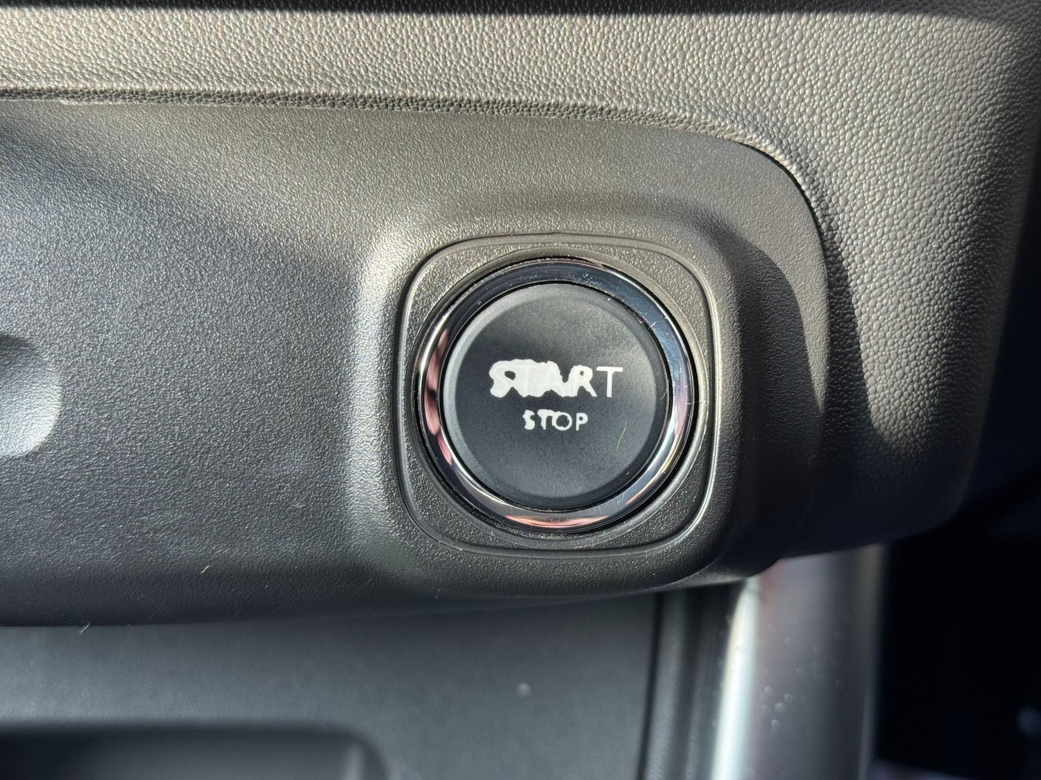 Used Citroen C3 Aircross 2018 for sale - 77804928: Photo 42