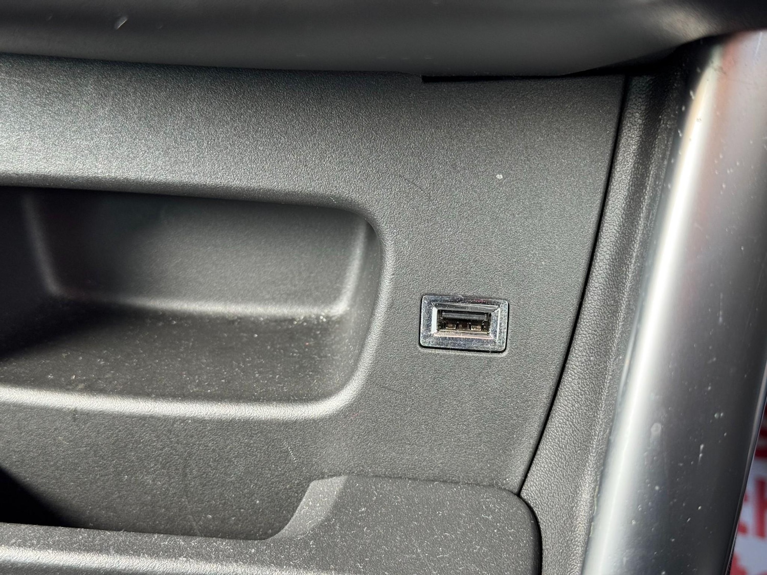 Used Citroen C3 Aircross 2018 for sale - 77804928: Photo 43