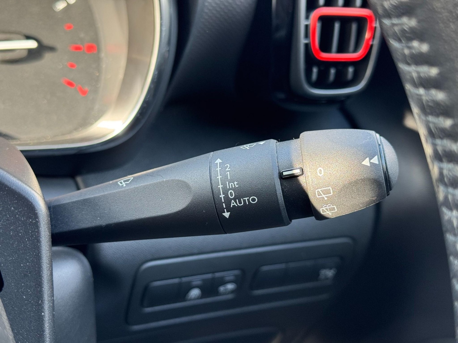 Used Citroen C3 Aircross 2018 for sale - 77804928: Photo 49