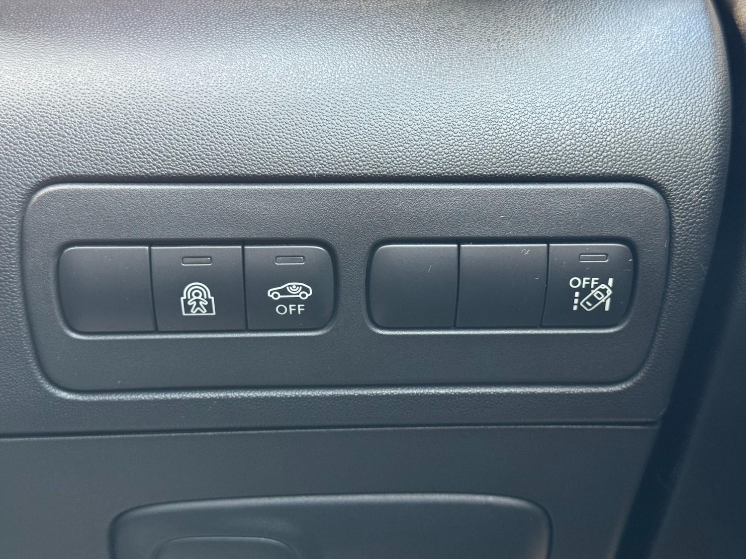 Used Citroen C3 Aircross 2018 for sale - 77804928: Photo 50