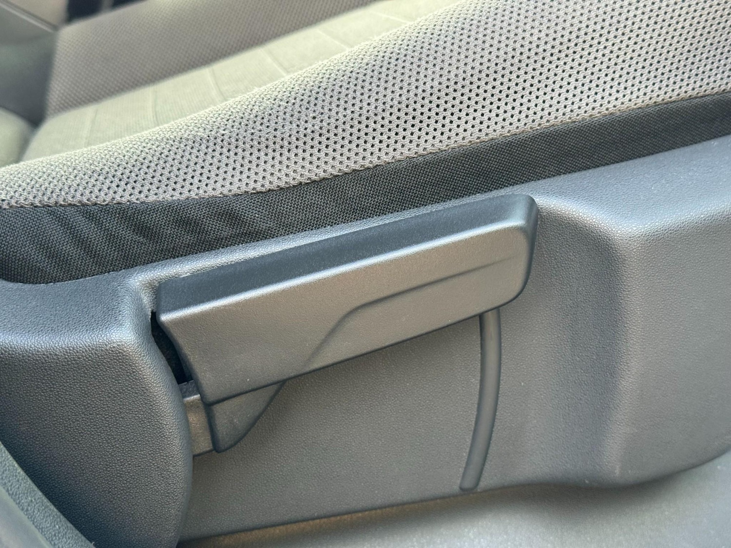 Used Citroen C3 Aircross 2018 for sale - 77804928: Photo 52