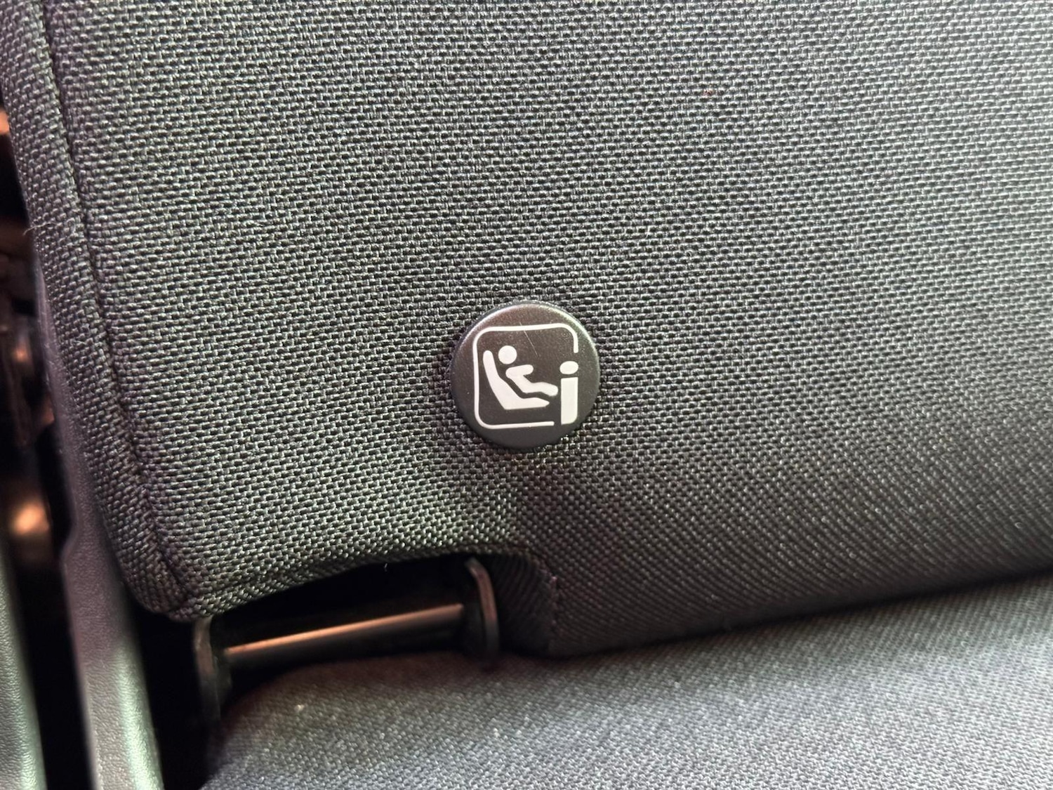 Used Citroen C3 Aircross 2018 for sale - 77804928: Photo 53