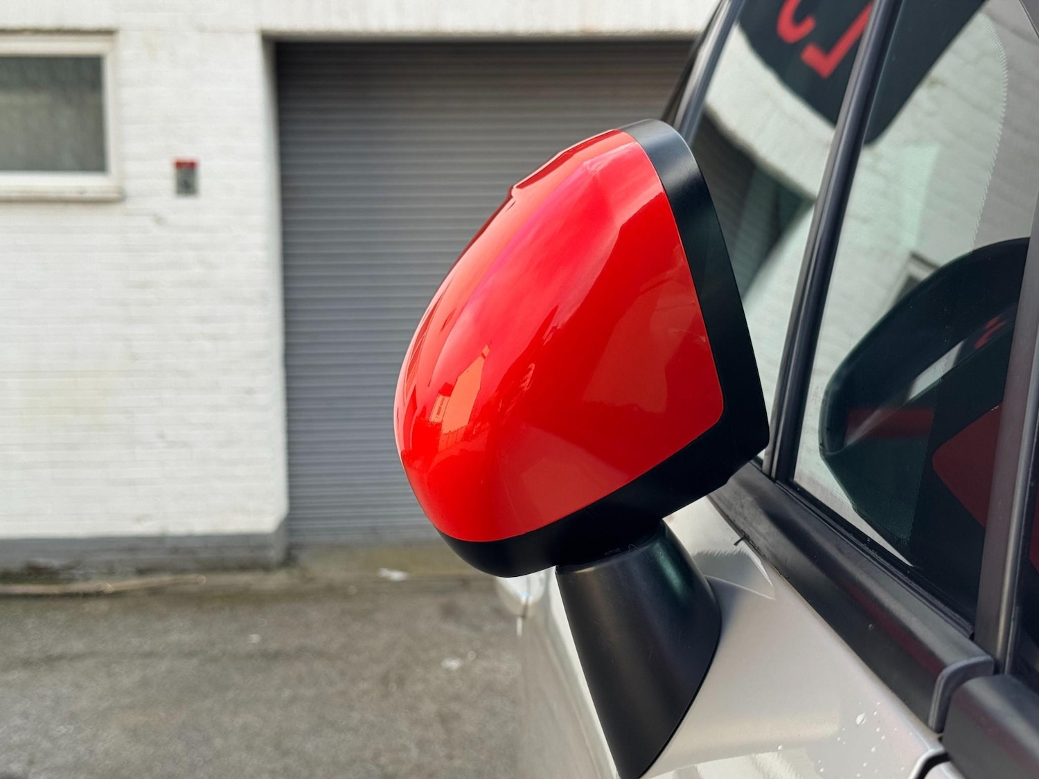 Used Citroen C3 Aircross 2018 for sale - 77804928: Photo 55