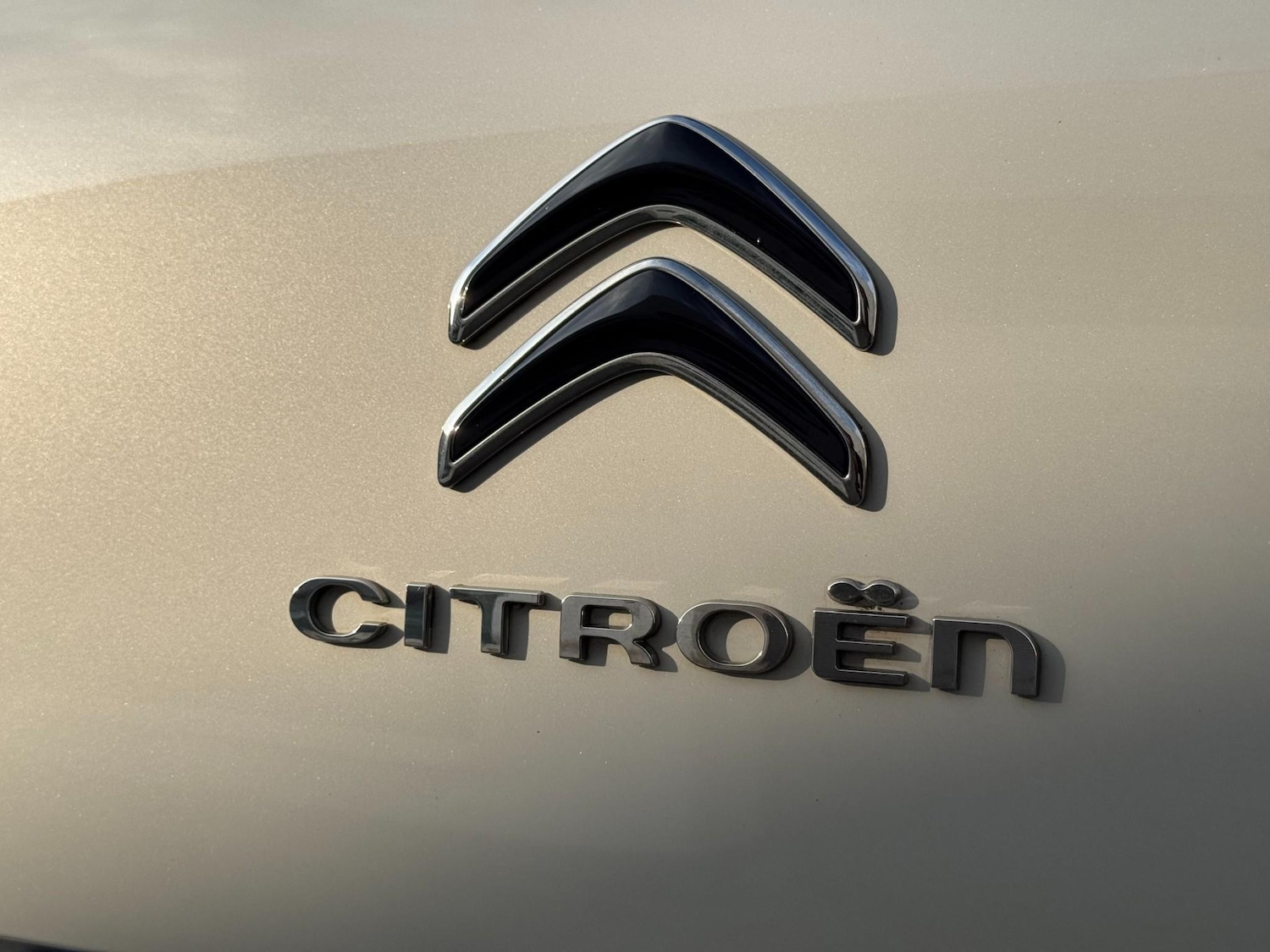 Used Citroen C3 Aircross 2018 for sale - 77804928: Photo 61