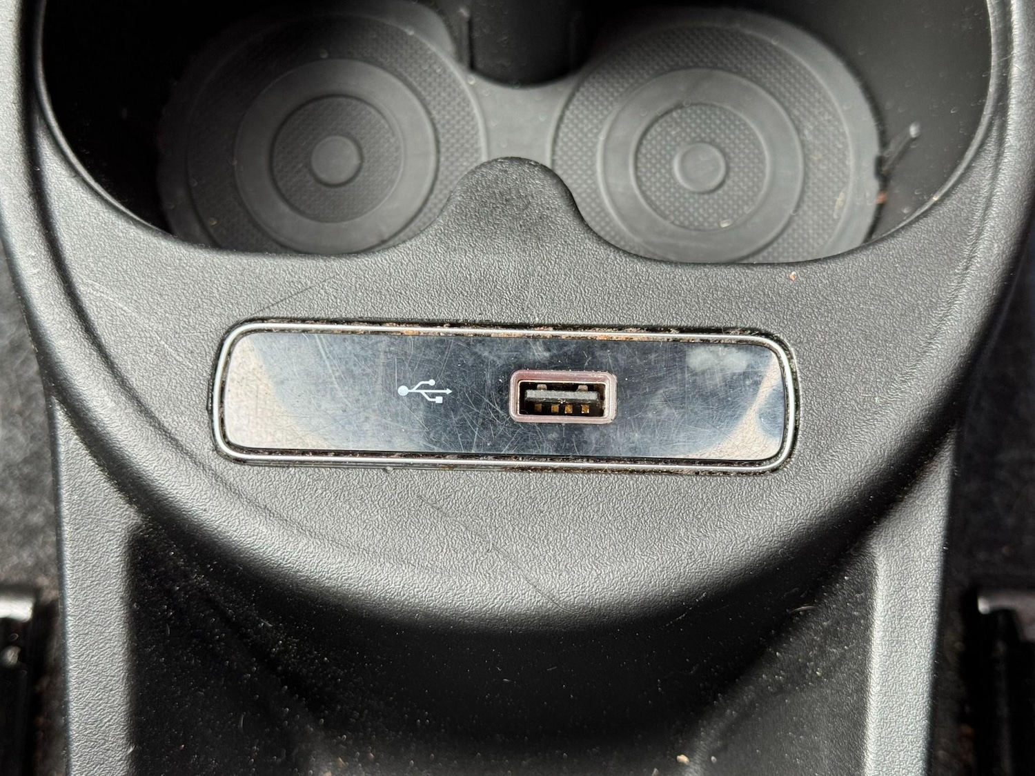 Vehicle 41