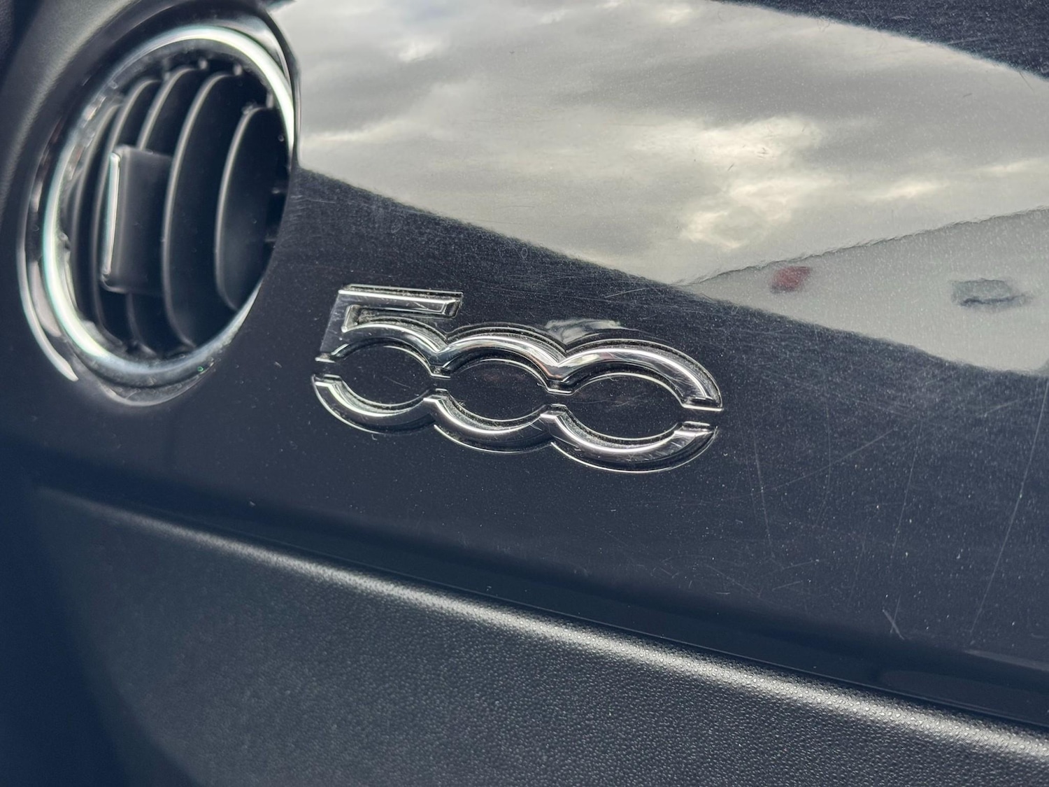 Vehicle 48