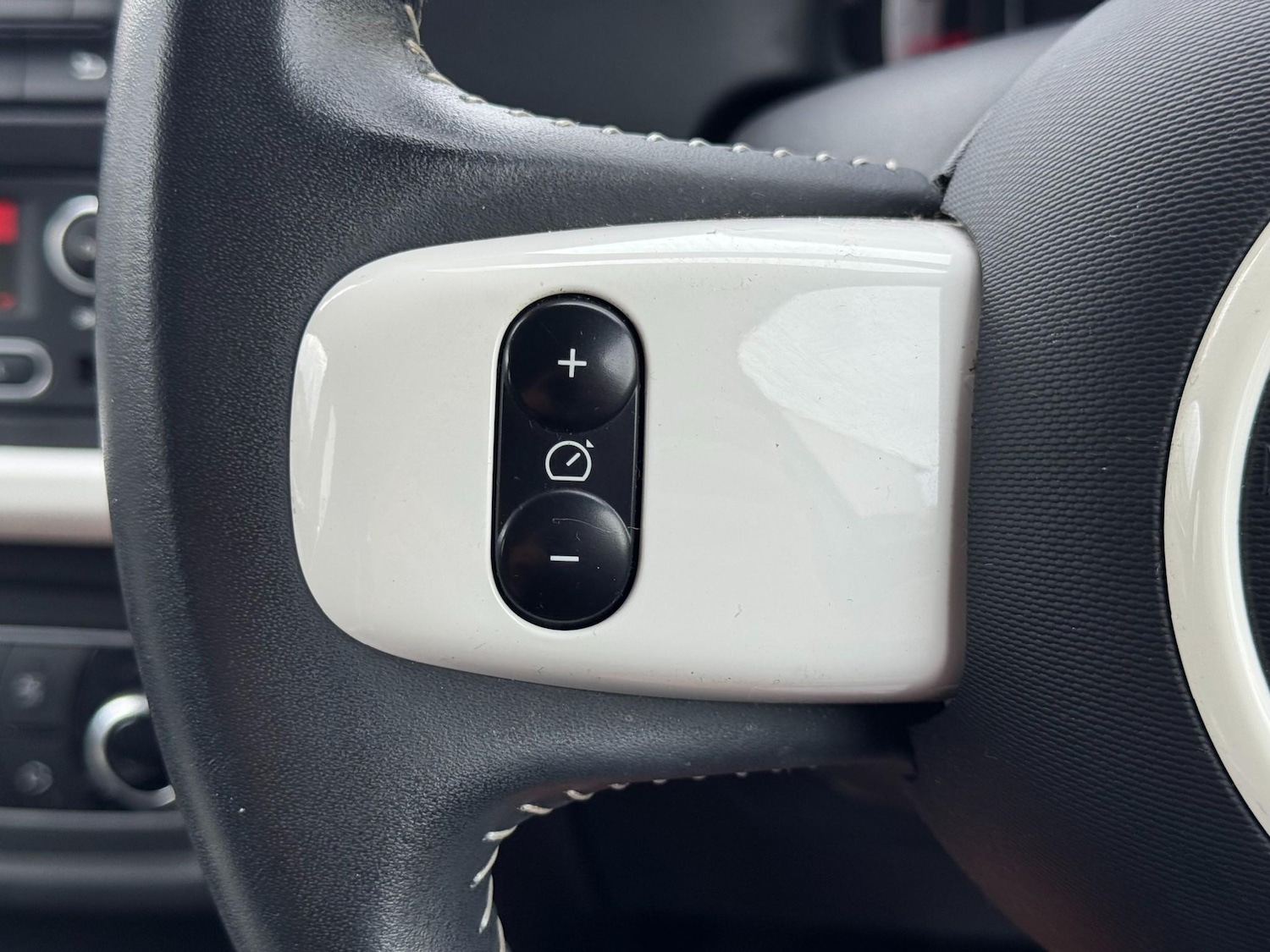 Vehicle 36