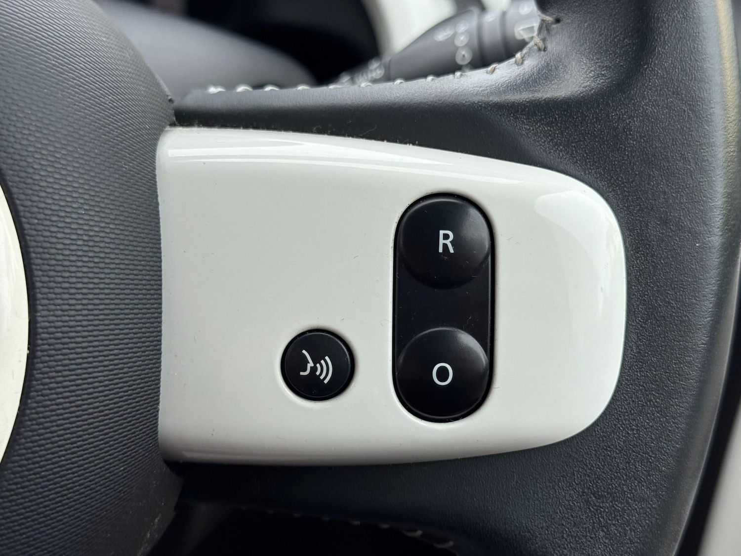 Vehicle 37