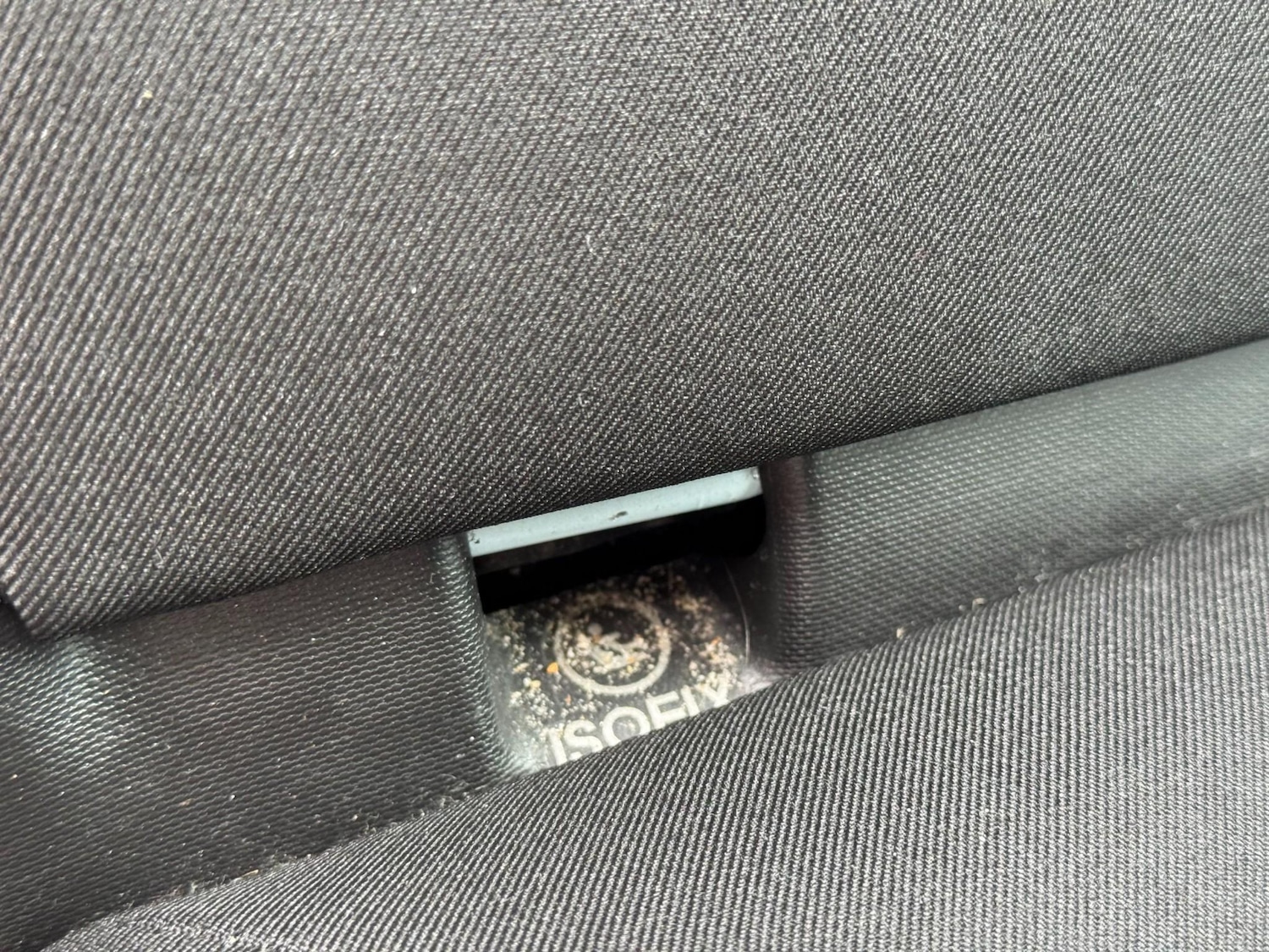 Vehicle 43