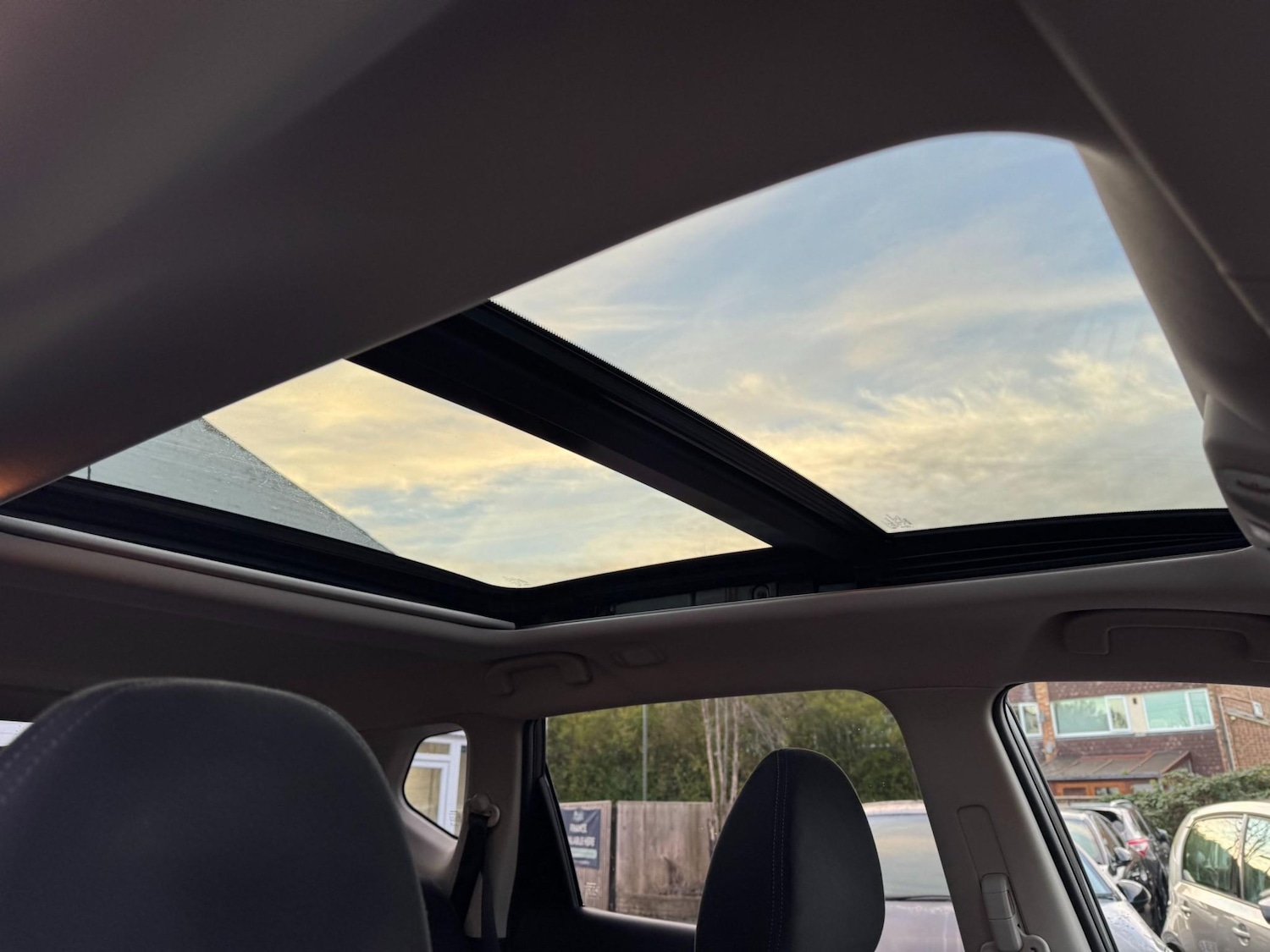 Used Nissan X-Trail 2017 for sale - 78171895: Photo 17