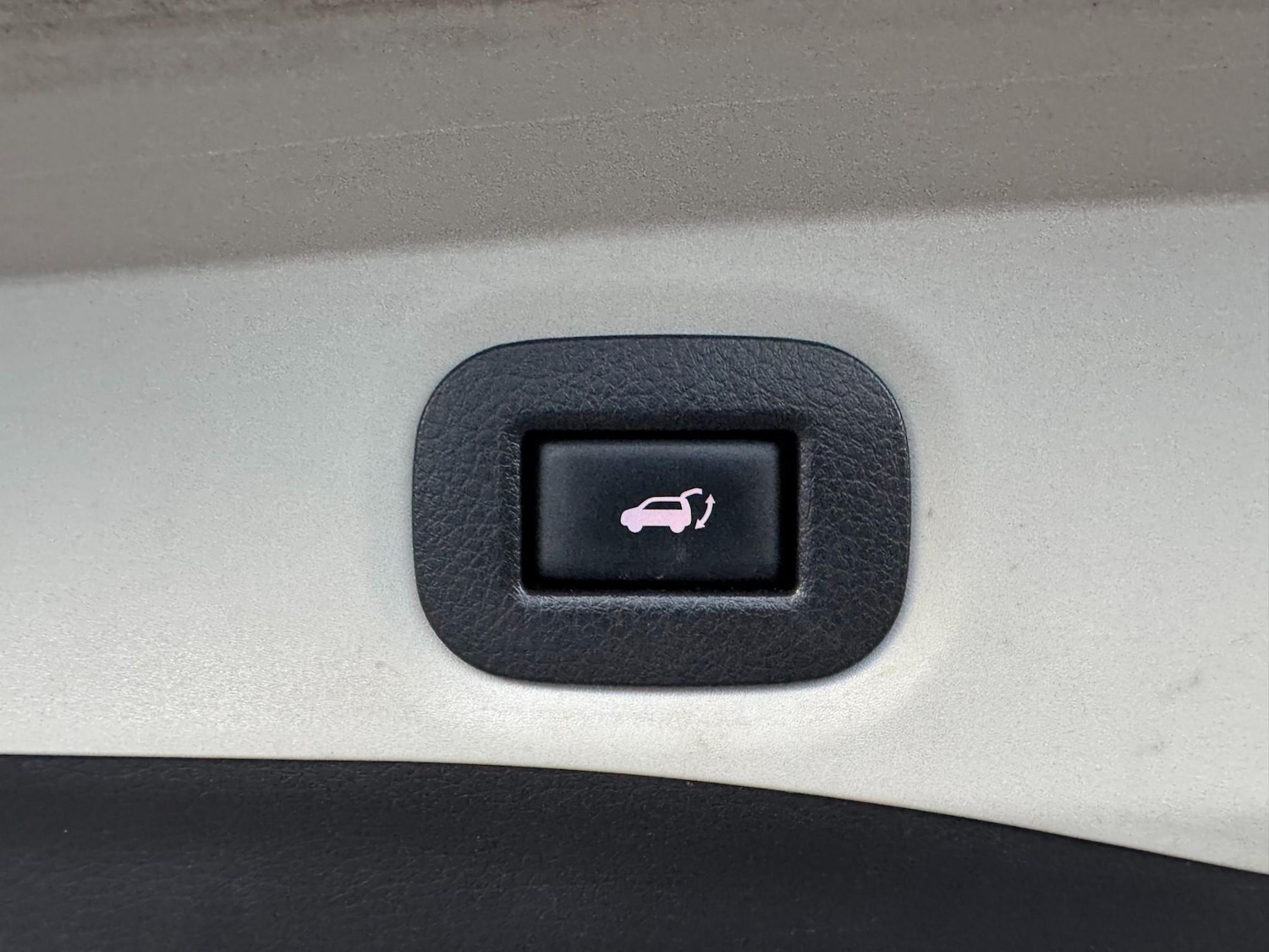 Used Nissan X-Trail 2017 for sale - 78171895: Photo 26