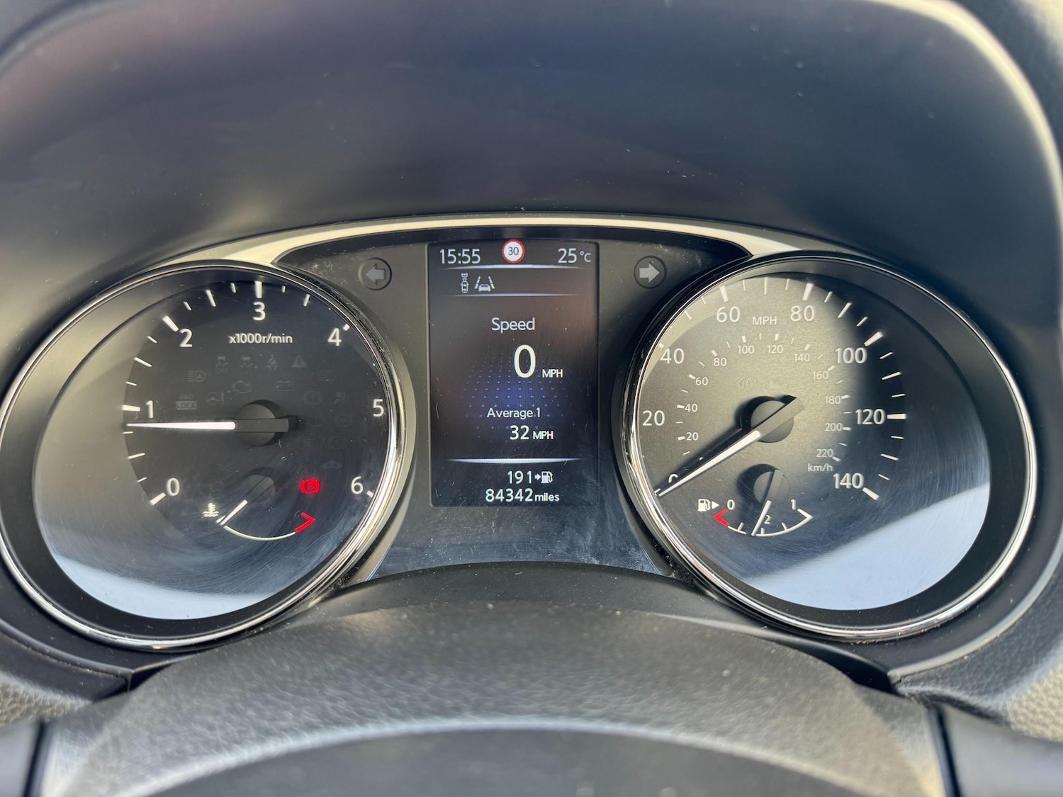 Used Nissan X-Trail 2017 for sale - 78171895: Photo 28