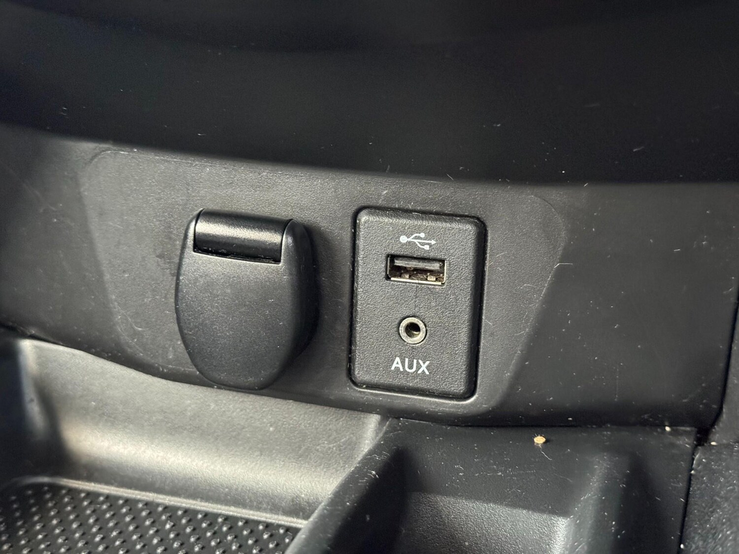 Used Nissan X-Trail 2017 for sale - 78171895: Photo 44