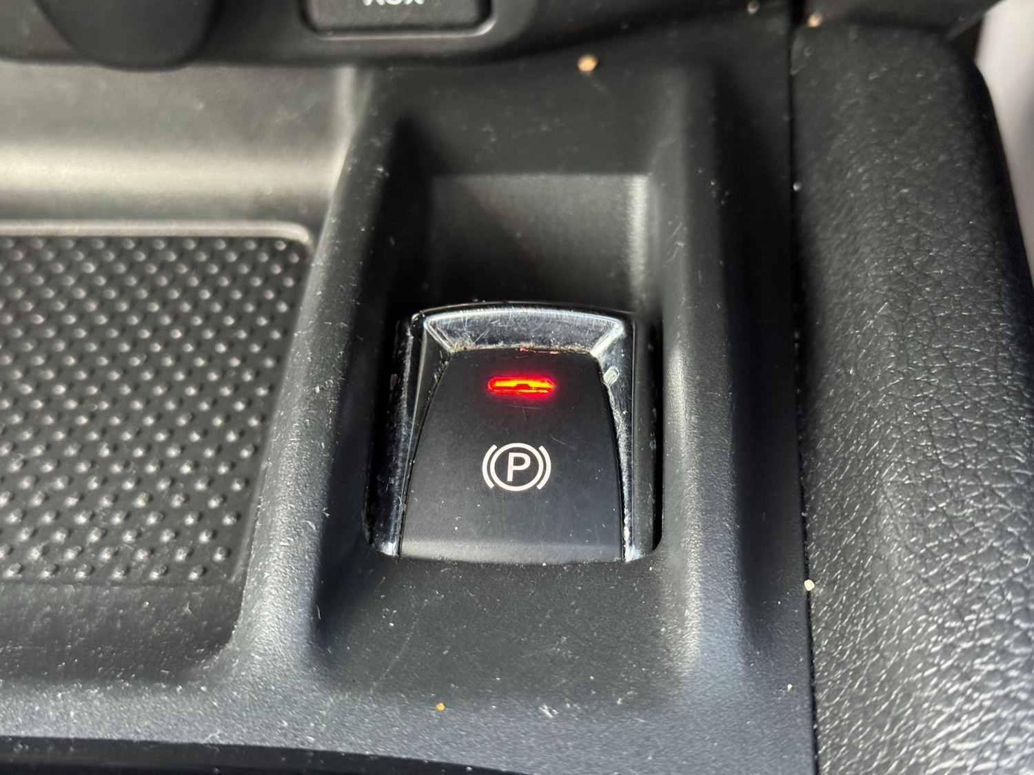 Used Nissan X-Trail 2017 for sale - 78171895: Photo 45