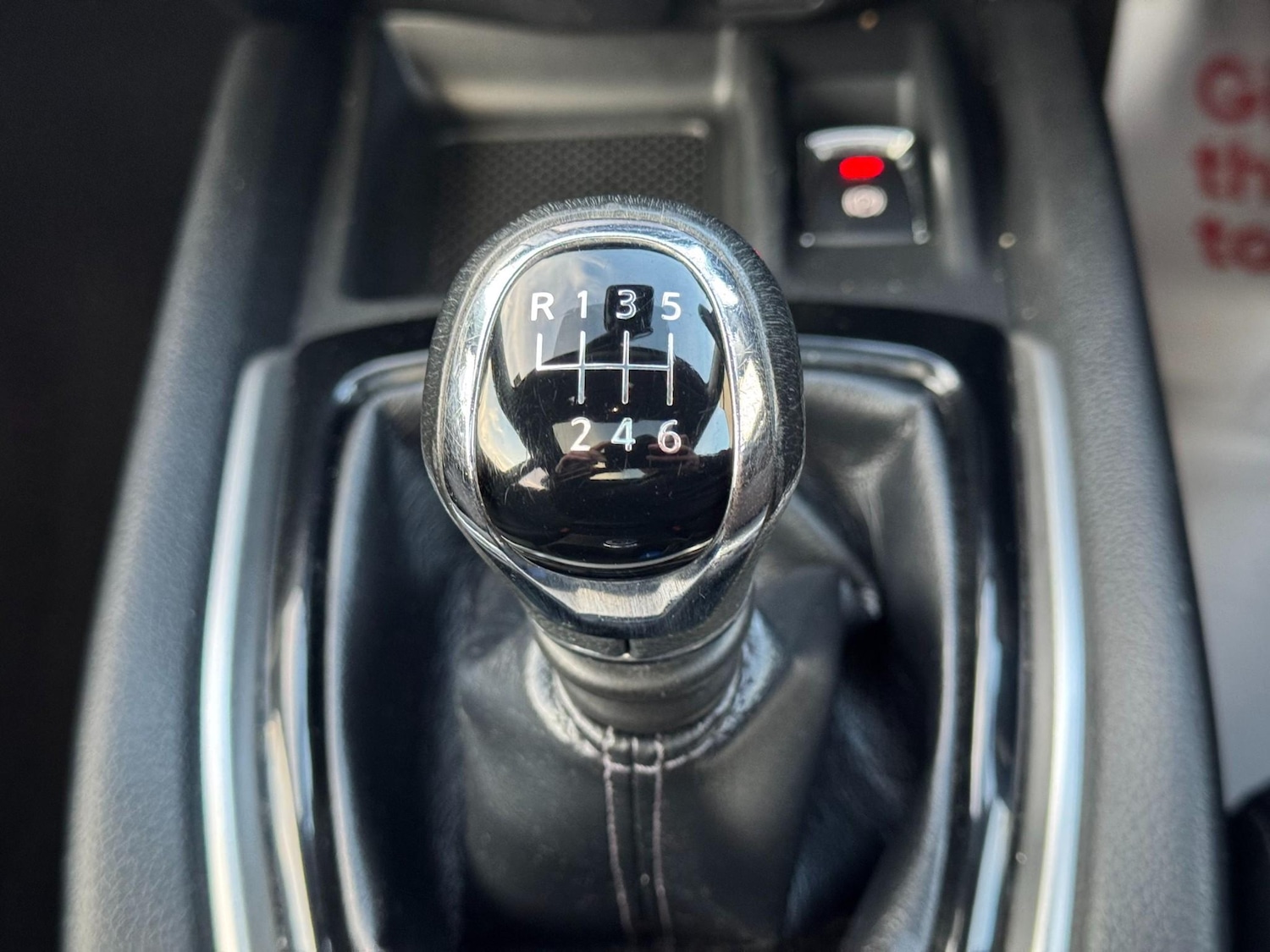 Used Nissan X-Trail 2017 for sale - 78171895: Photo 46