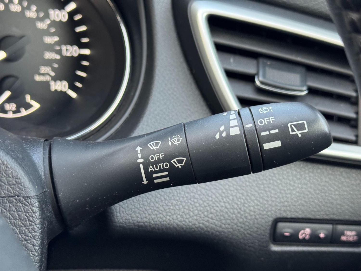 Used Nissan X-Trail 2017 for sale - 78171895: Photo 52