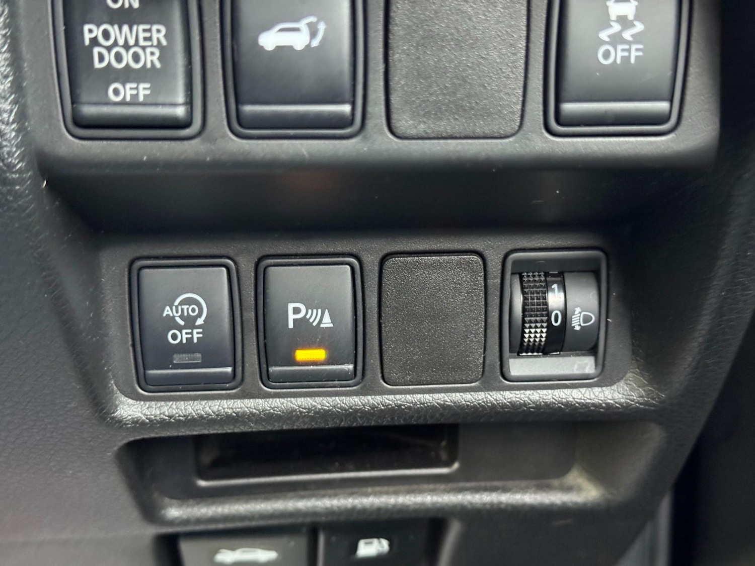 Used Nissan X-Trail 2017 for sale - 78171895: Photo 54