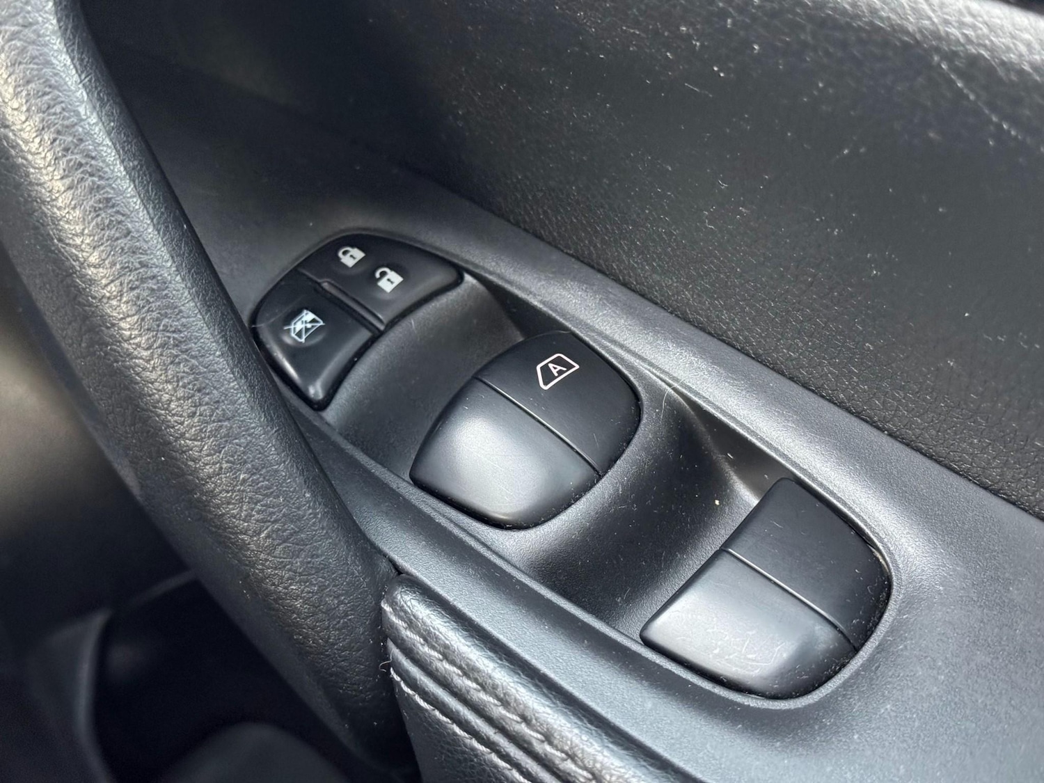 Used Nissan X-Trail 2017 for sale - 78171895: Photo 56