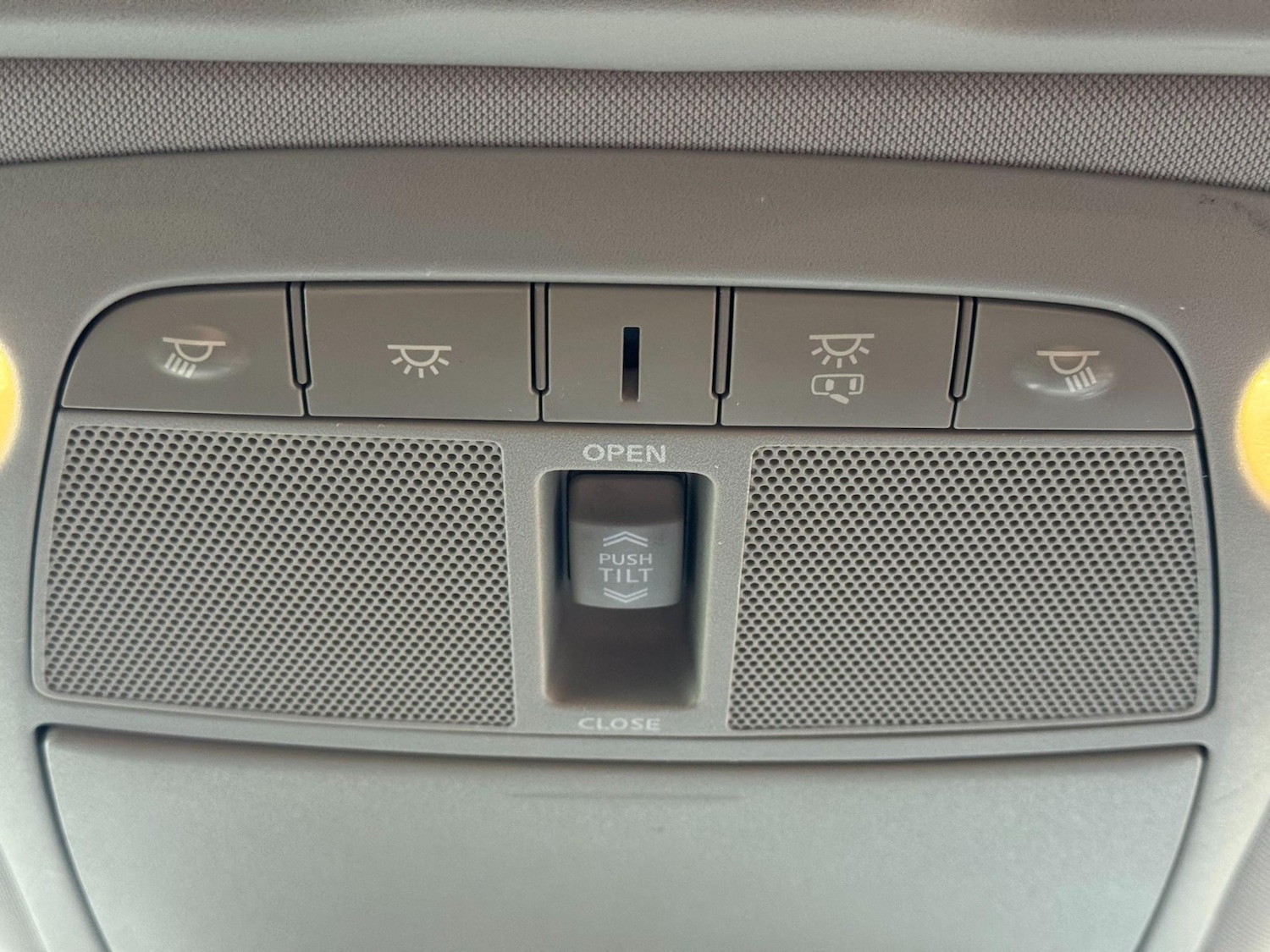 Used Nissan X-Trail 2017 for sale - 78171895: Photo 57