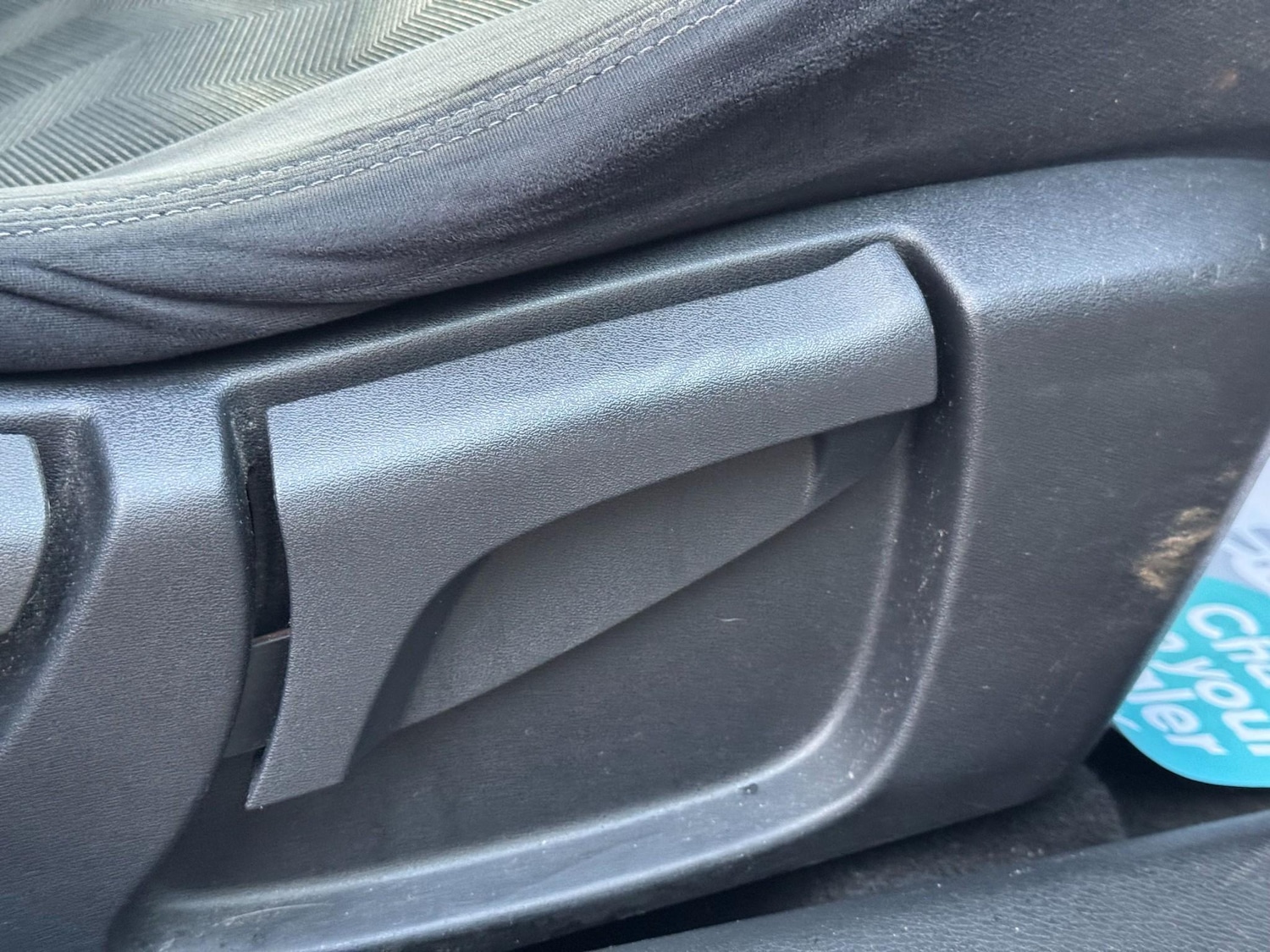 Used Nissan X-Trail 2017 for sale - 78171895: Photo 58