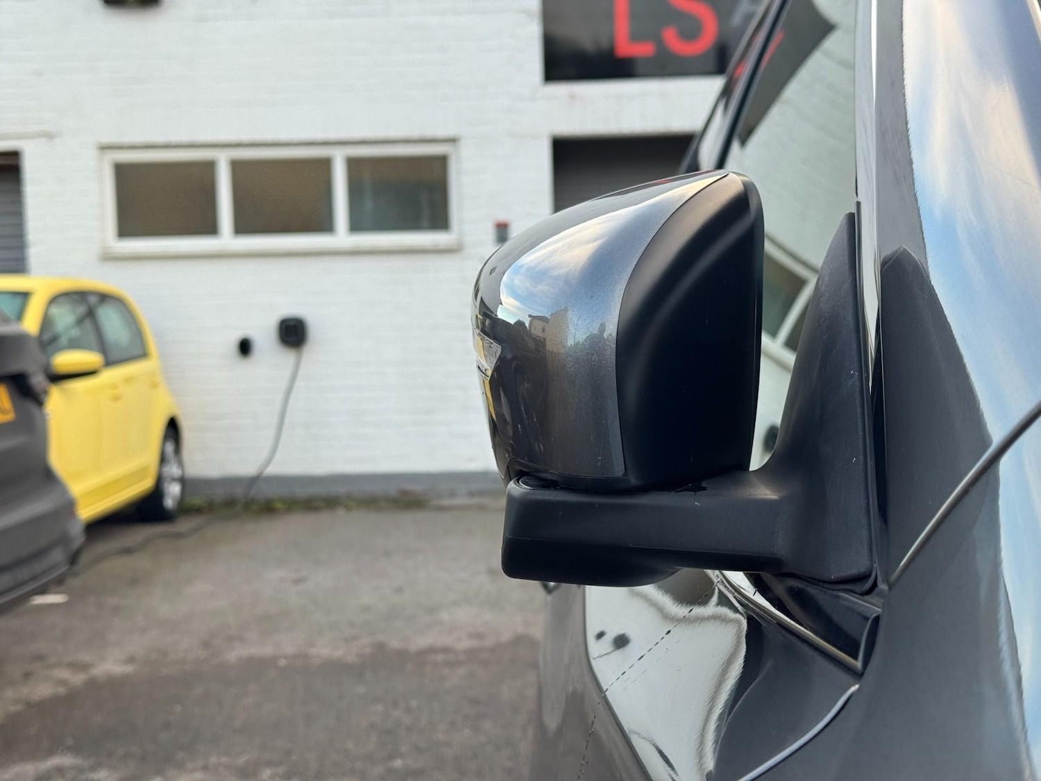 Used Nissan X-Trail 2017 for sale - 78171895: Photo 60