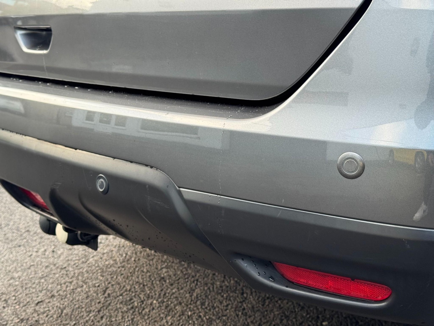 Used Nissan X-Trail 2017 for sale - 78171895: Photo 65