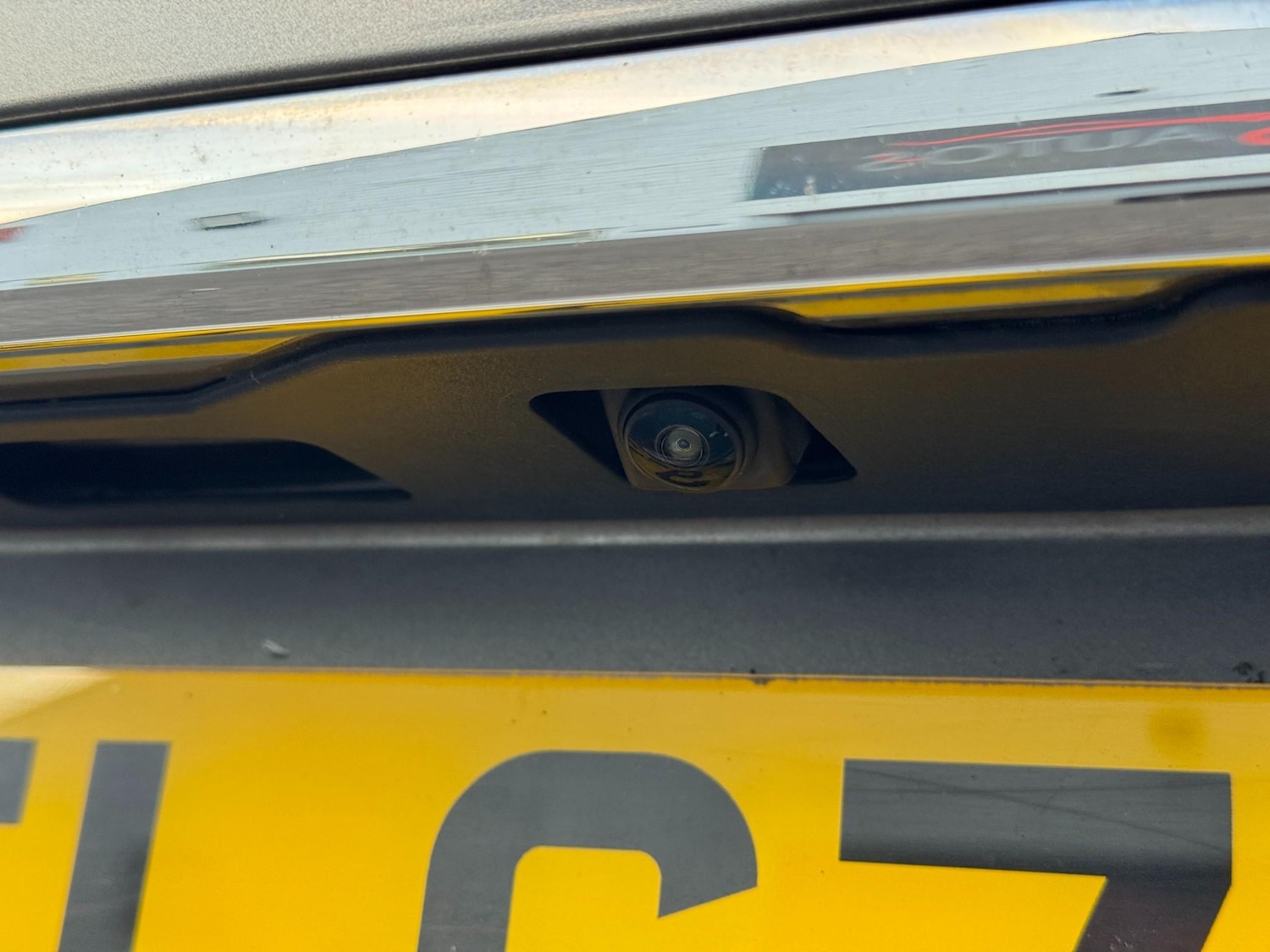 Used Nissan X-Trail 2017 for sale - 78171895: Photo 66