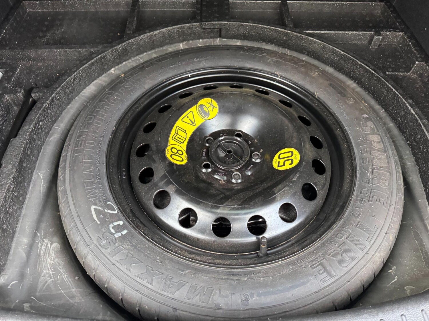 Used Ford Kuga 2018 for sale - 76581339: Photo 21