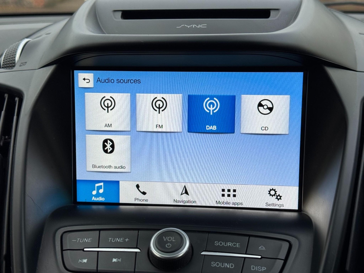 Used Ford Kuga 2018 for sale - 76581339: Photo 27