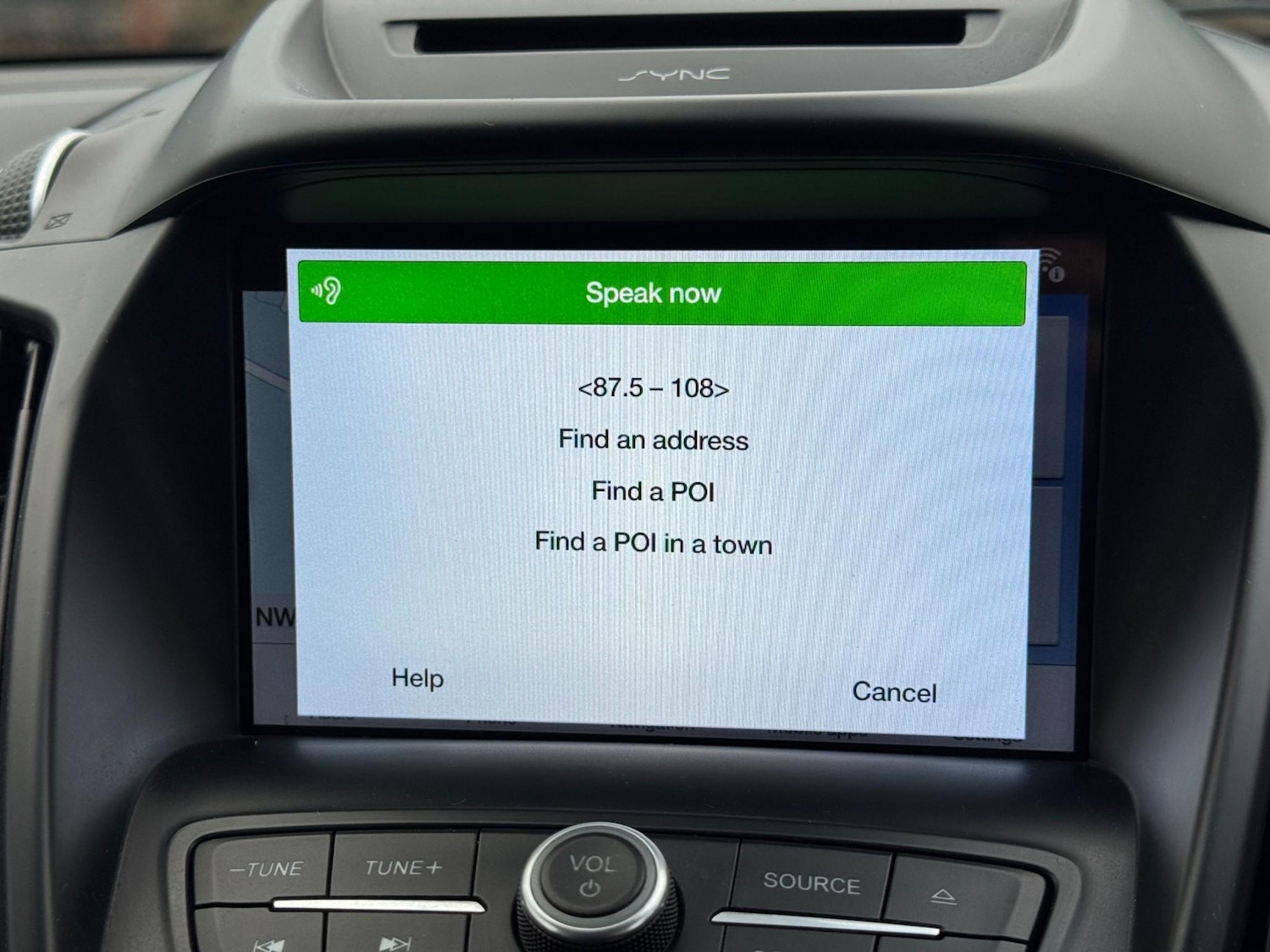 Used Ford Kuga 2018 for sale - 76581339: Photo 41