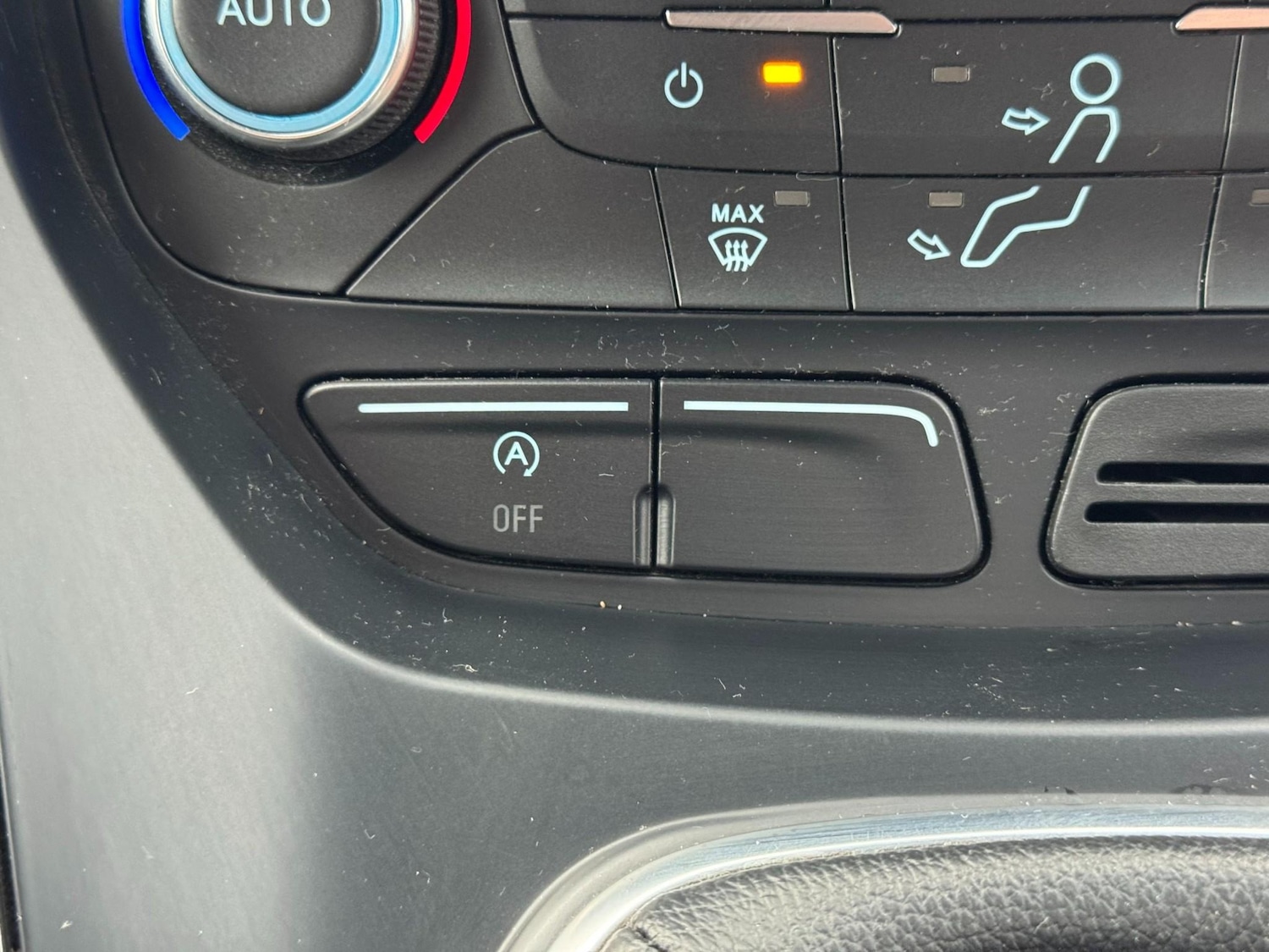 Used Ford Kuga 2018 for sale - 76581339: Photo 44