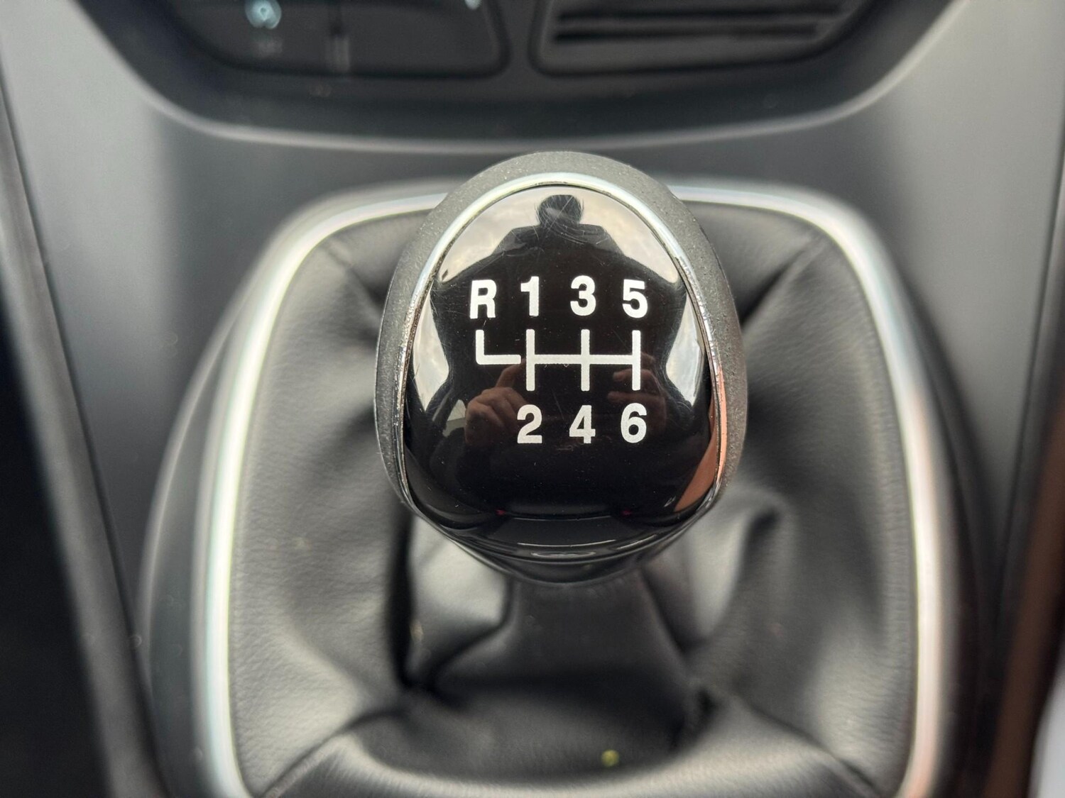 Used Ford Kuga 2018 for sale - 76581339: Photo 45