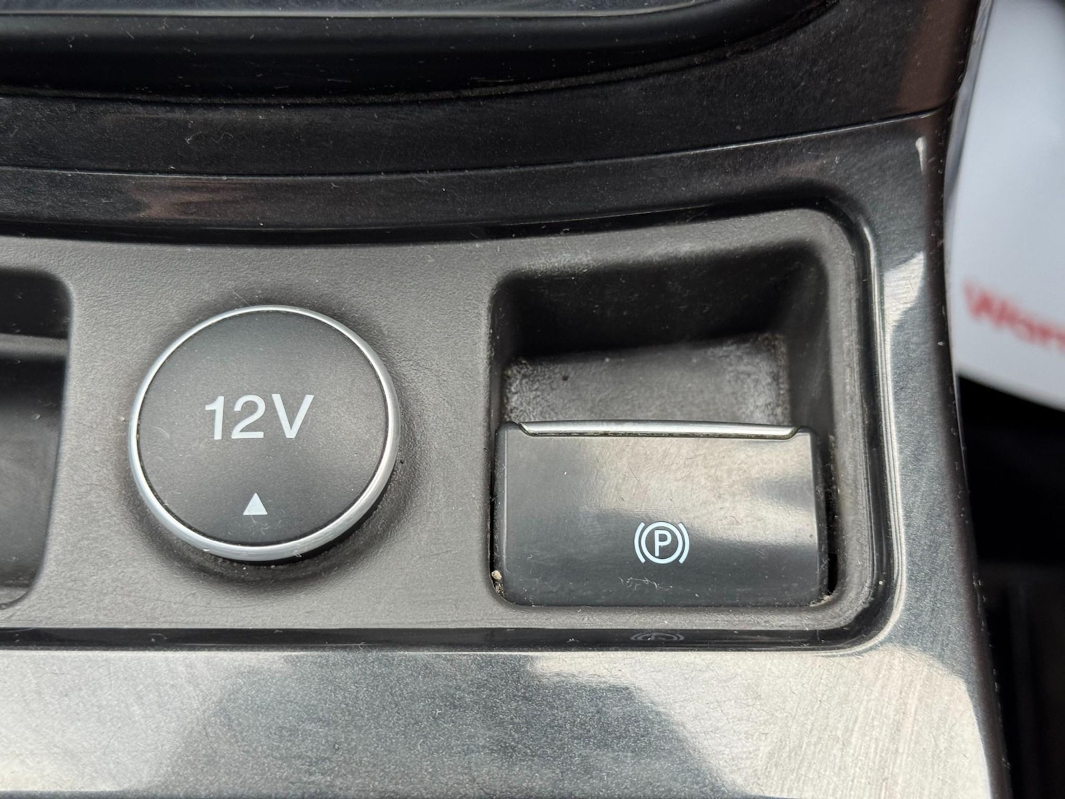 Used Ford Kuga 2018 for sale - 76581339: Photo 46