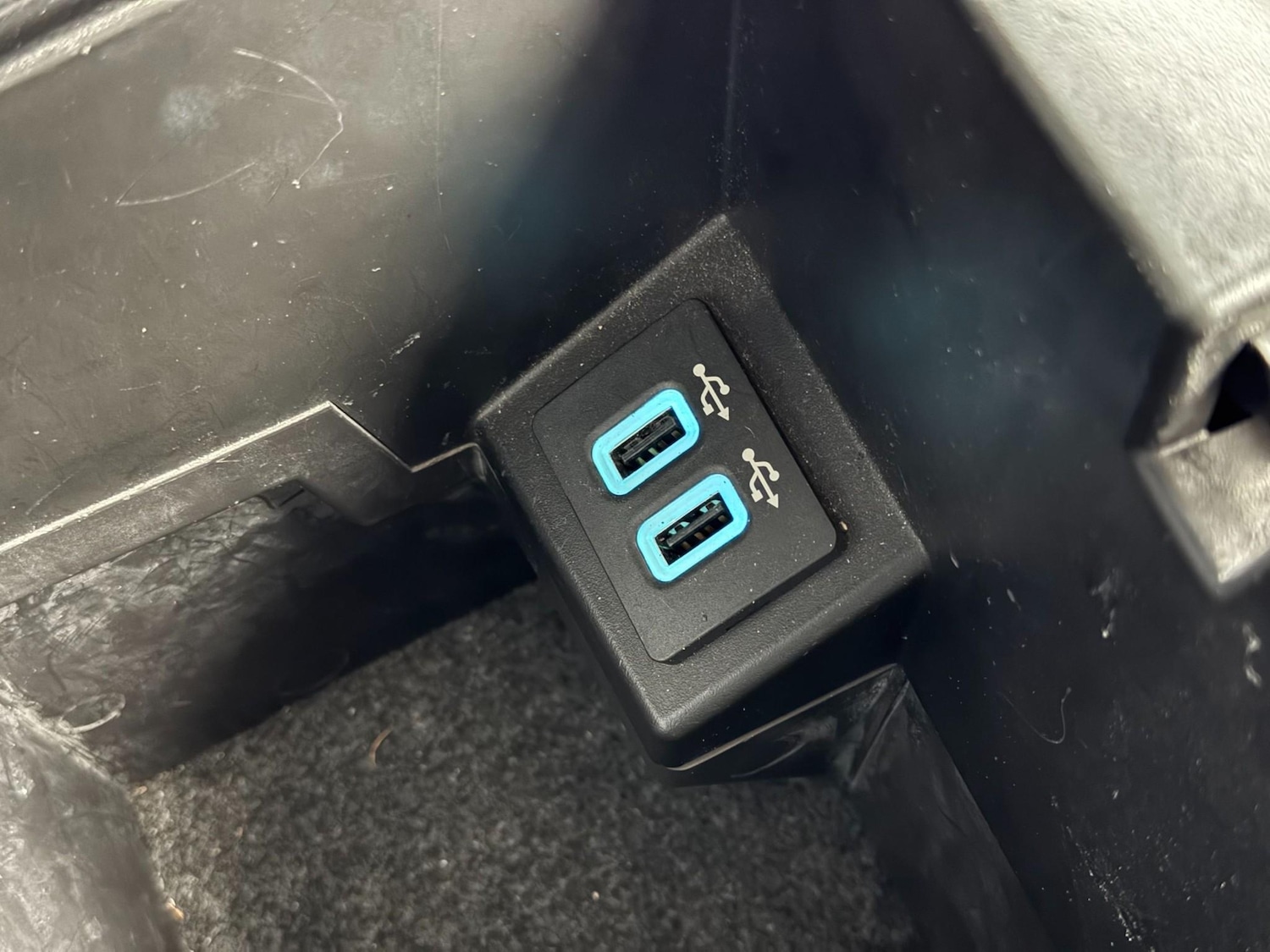 Used Ford Kuga 2018 for sale - 76581339: Photo 47