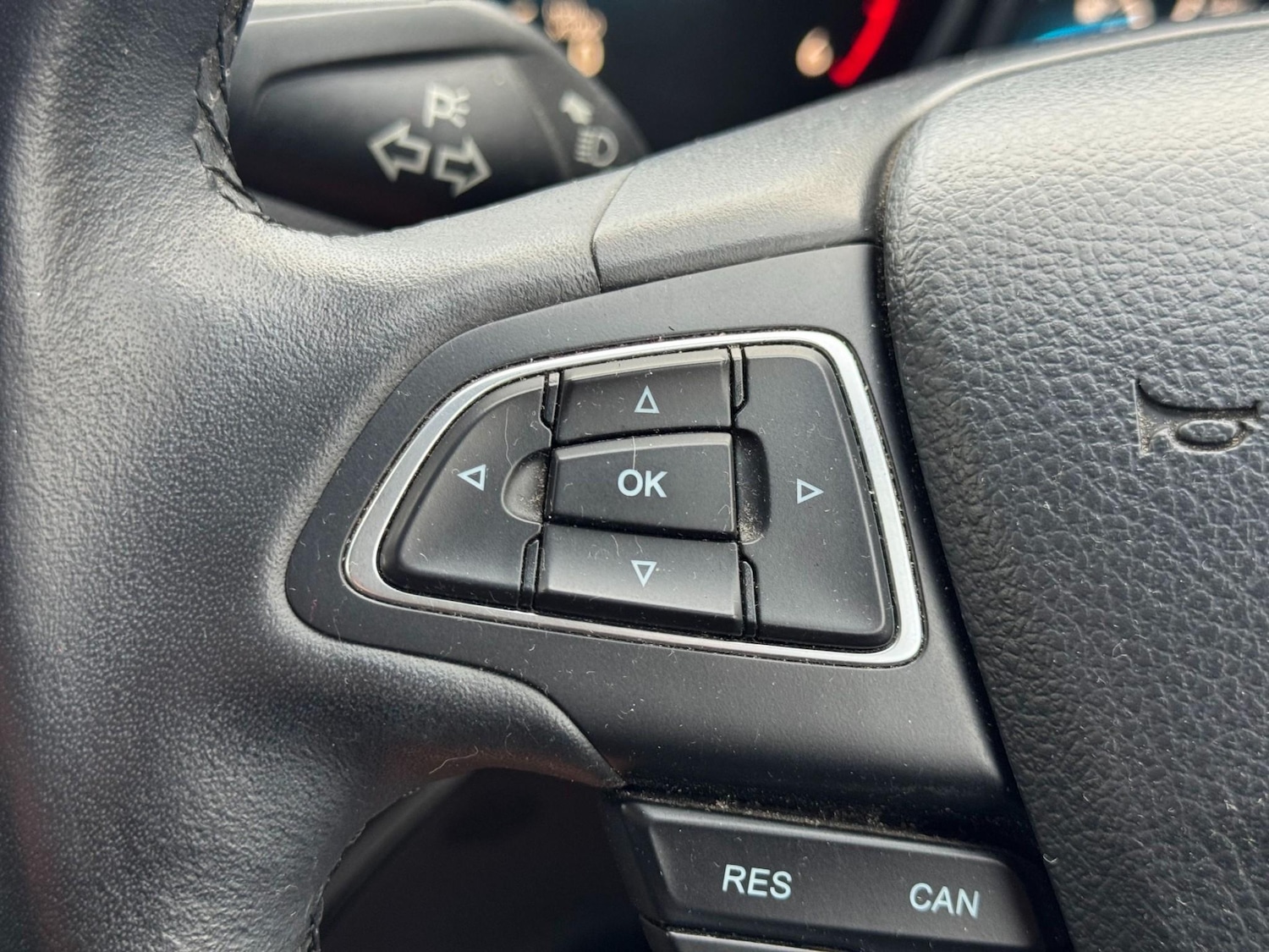 Used Ford Kuga 2018 for sale - 76581339: Photo 48