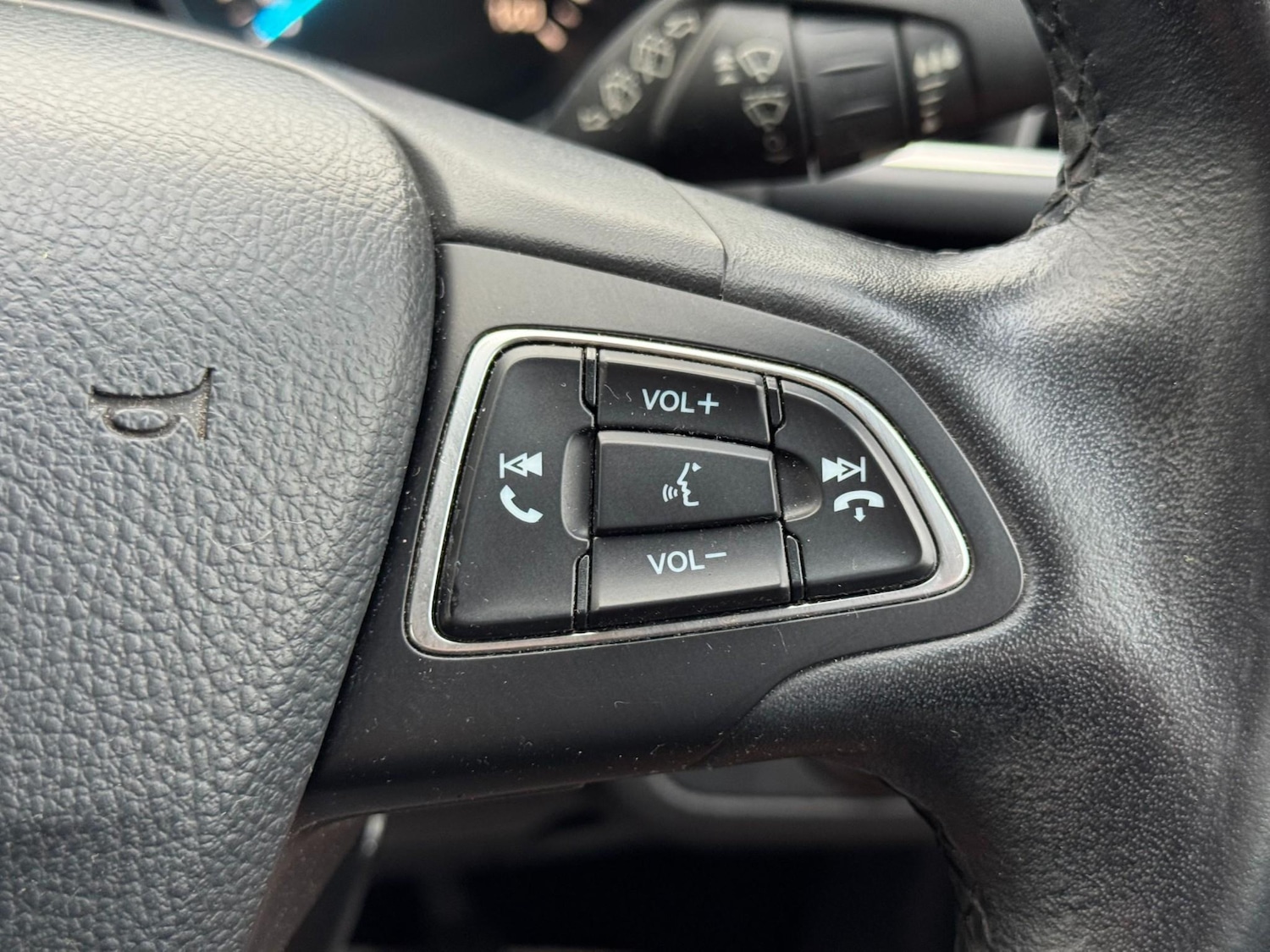 Used Ford Kuga 2018 for sale - 76581339: Photo 49