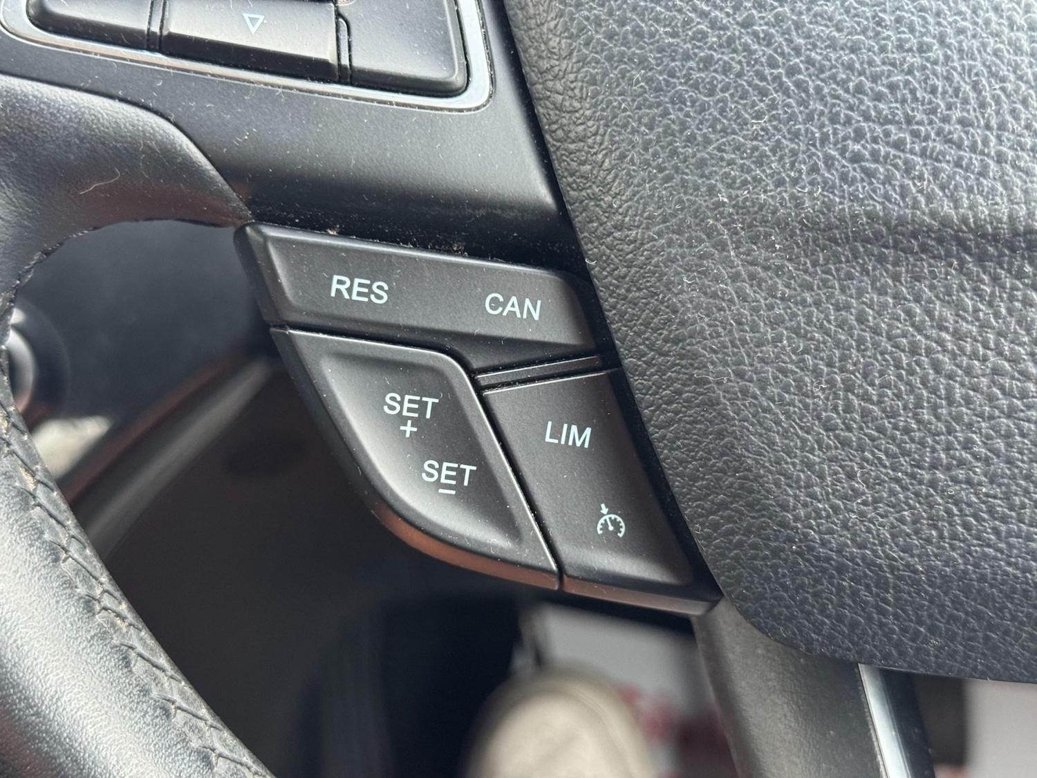 Used Ford Kuga 2018 for sale - 76581339: Photo 50