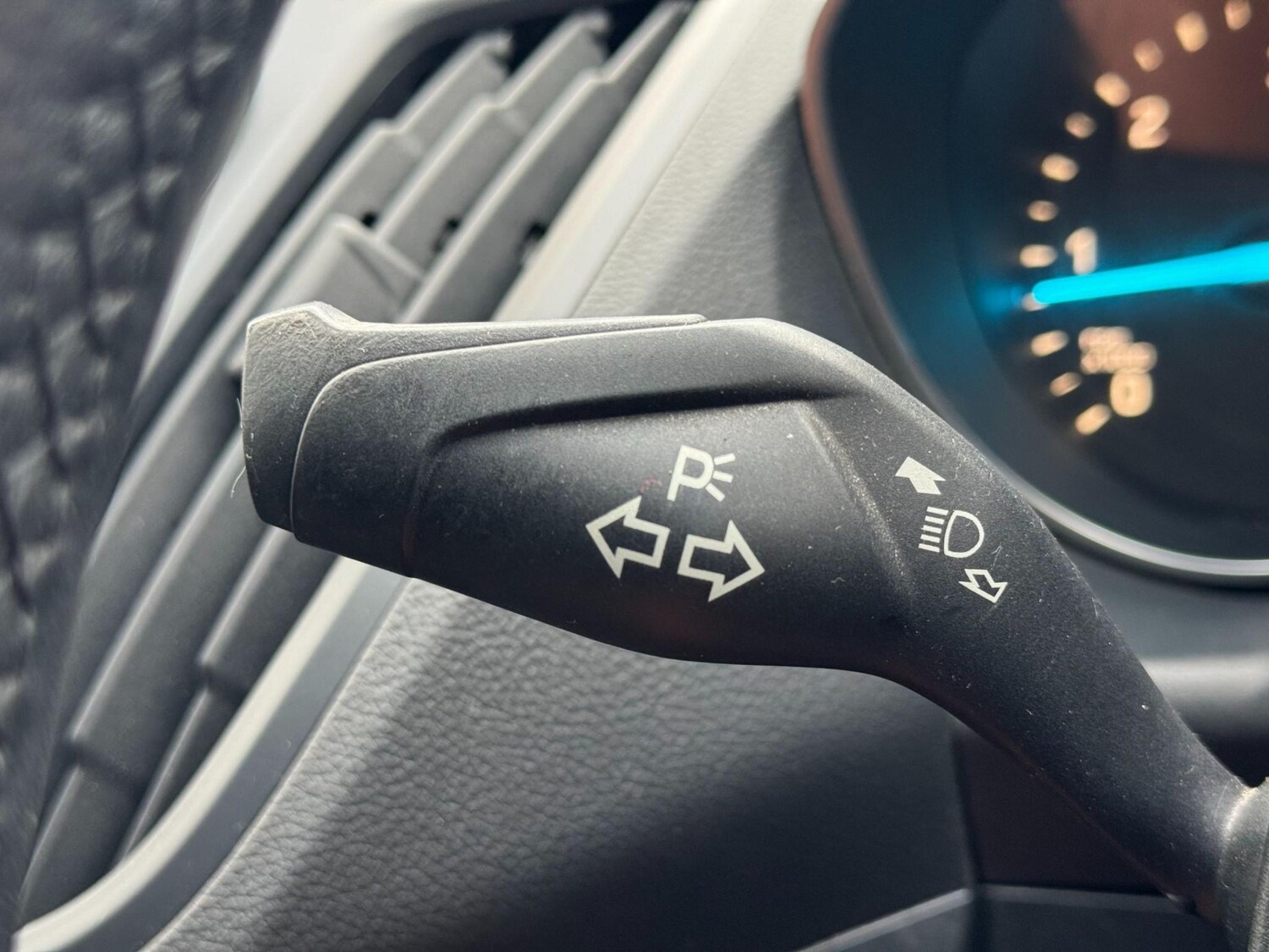 Used Ford Kuga 2018 for sale - 76581339: Photo 51