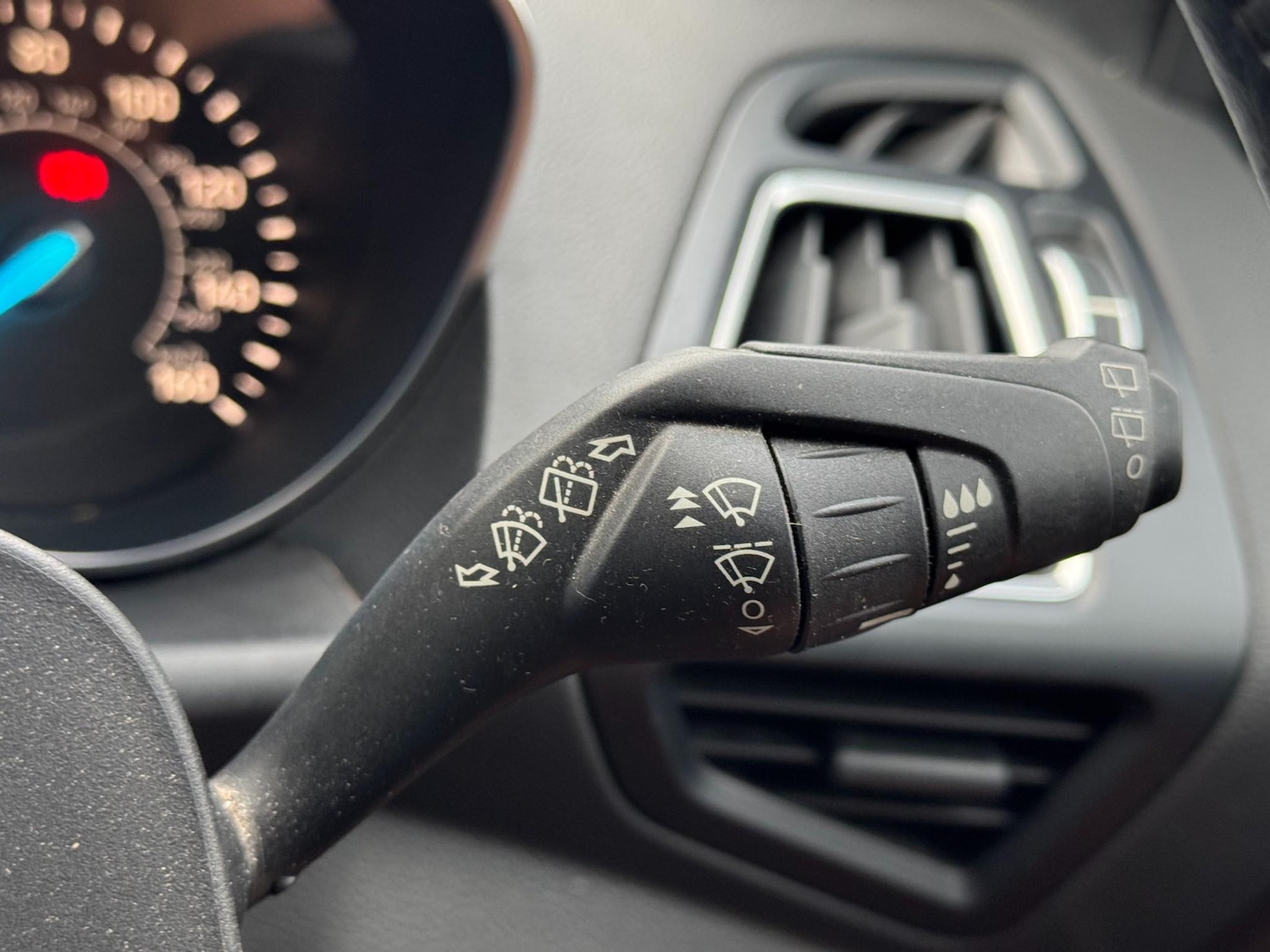 Used Ford Kuga 2018 for sale - 76581339: Photo 52