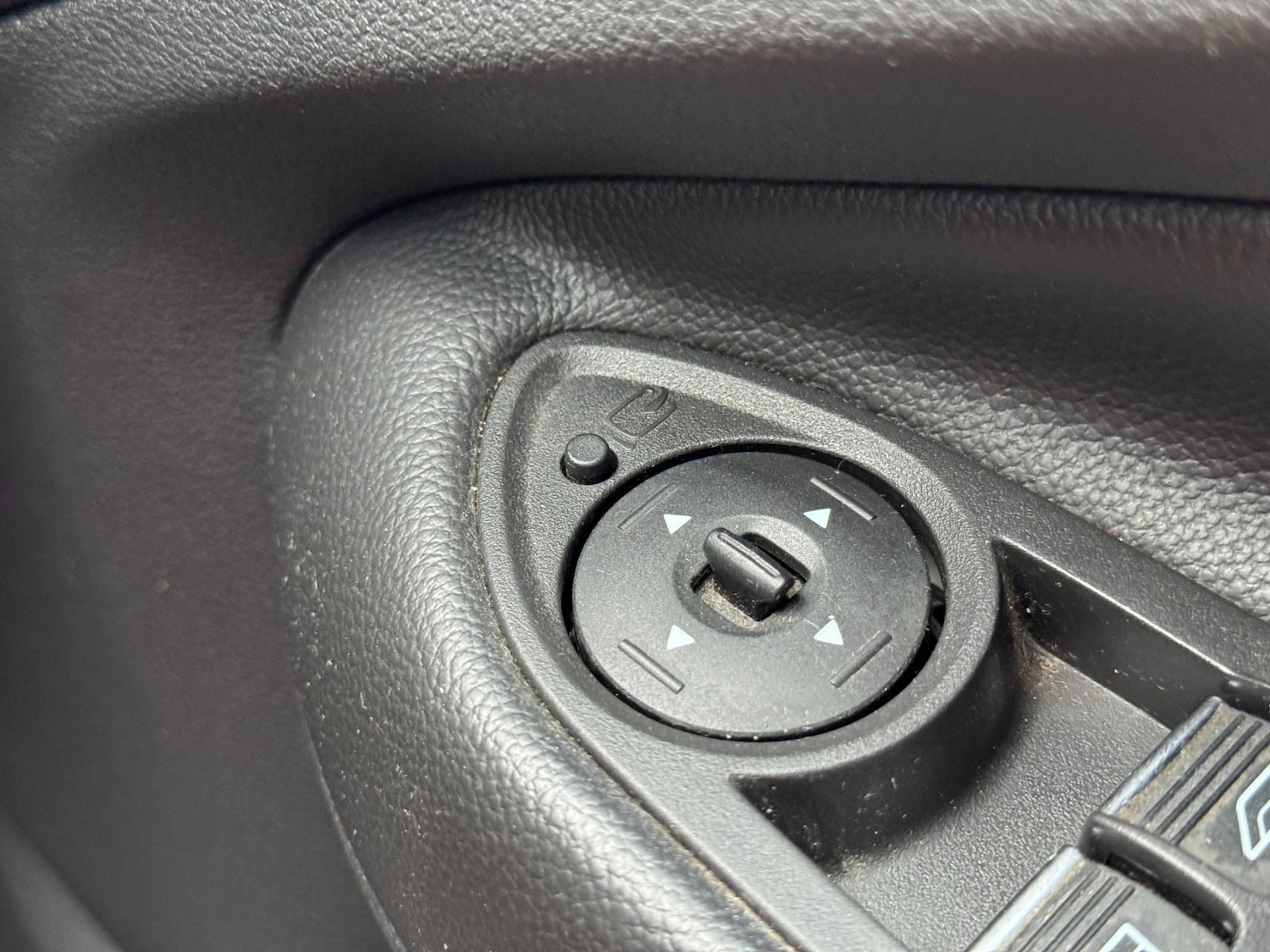 Used Ford Kuga 2018 for sale - 76581339: Photo 54