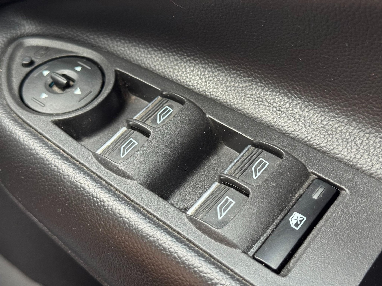 Used Ford Kuga 2018 for sale - 76581339: Photo 55