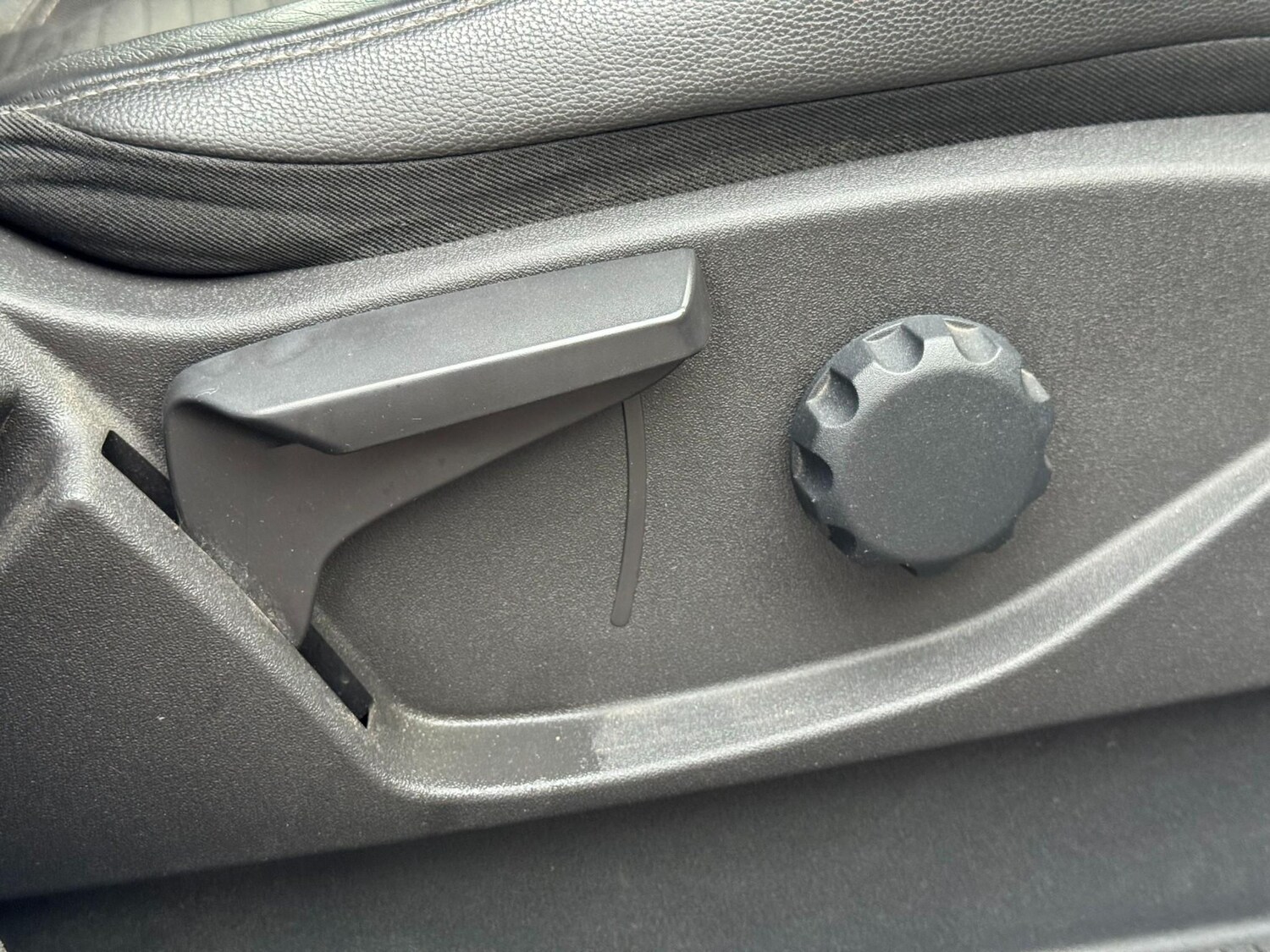 Used Ford Kuga 2018 for sale - 76581339: Photo 56