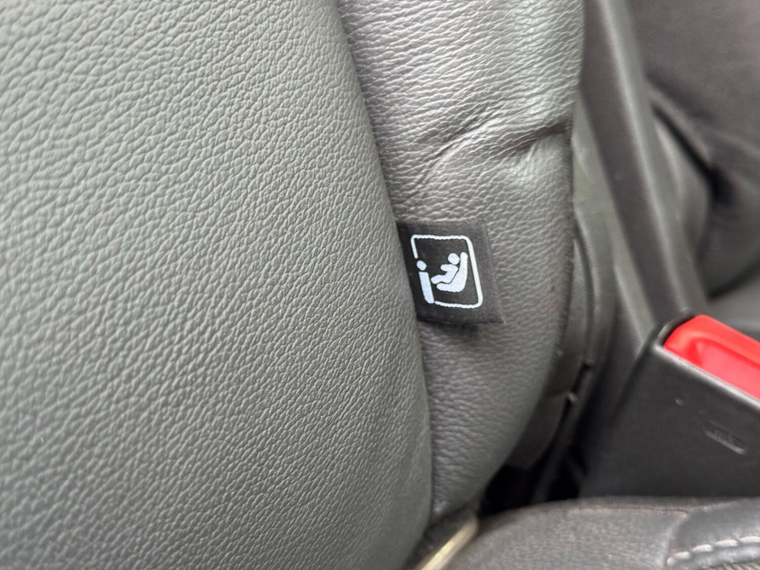 Used Ford Kuga 2018 for sale - 76581339: Photo 58