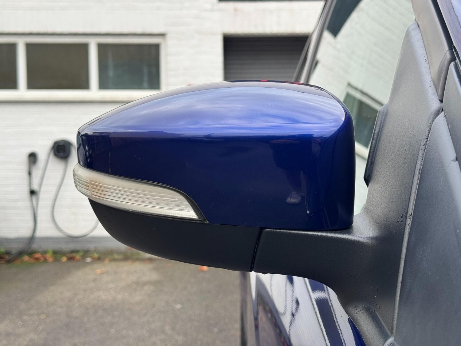 Used Ford Kuga 2018 for sale - 76581339: Photo 60